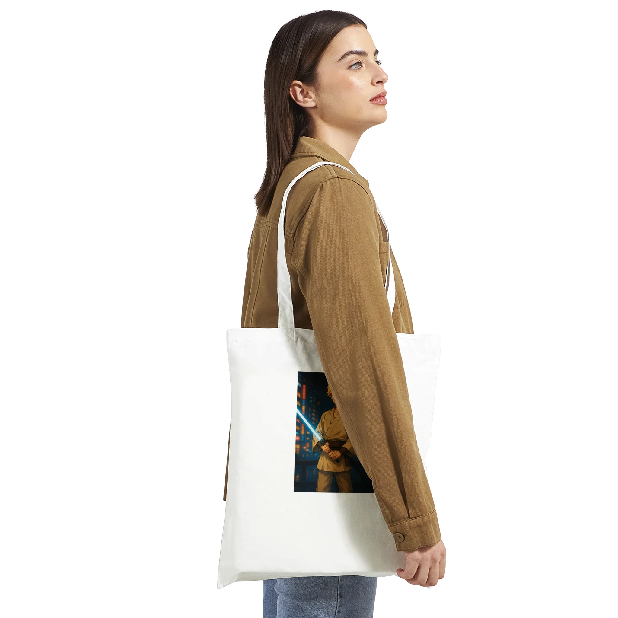 c800c507-5451-48bf-9ae9-037f4b867b20