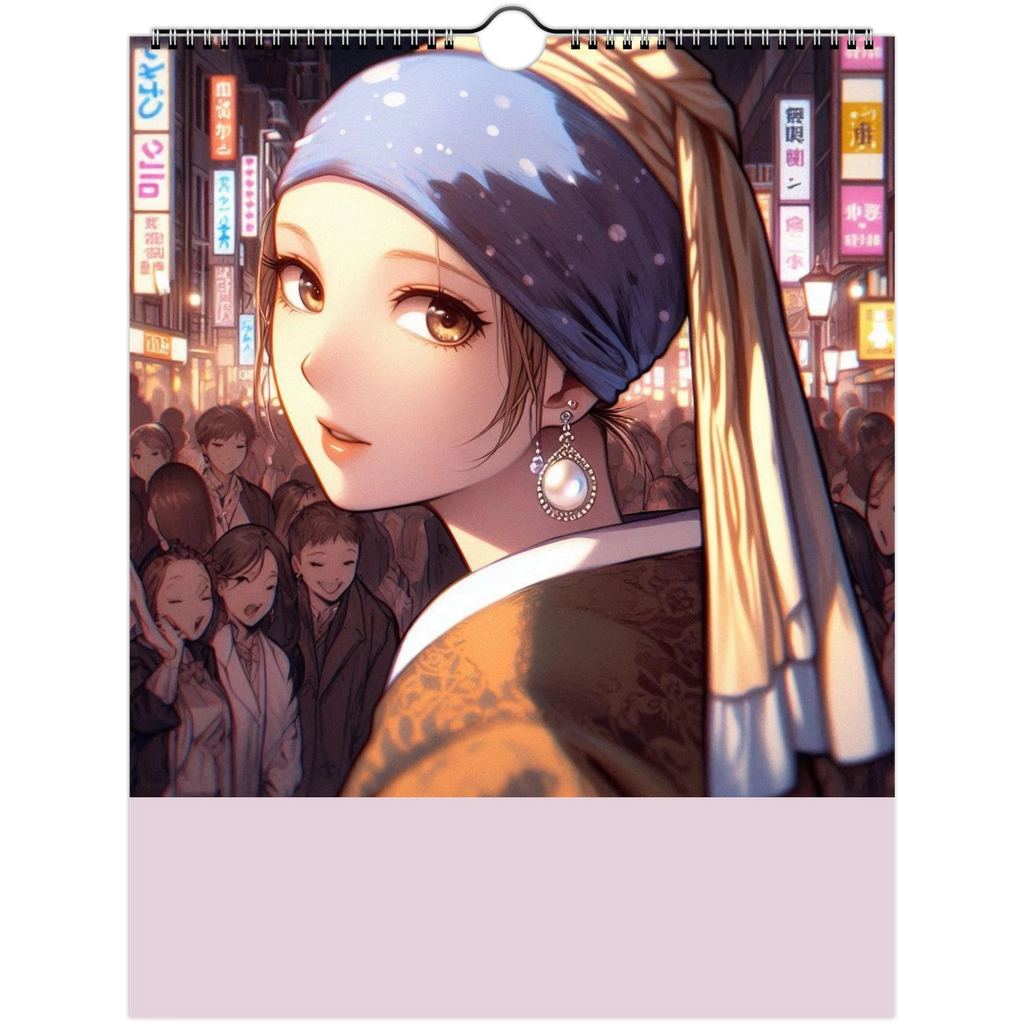 c8040d70-bccf-4a5a-a370-be1a0d6ff399