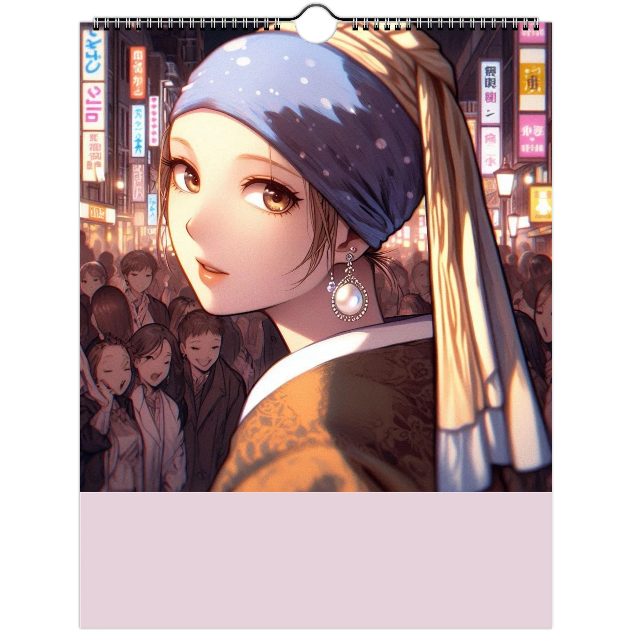 c8040d70-bccf-4a5a-a370-be1a0d6ff399