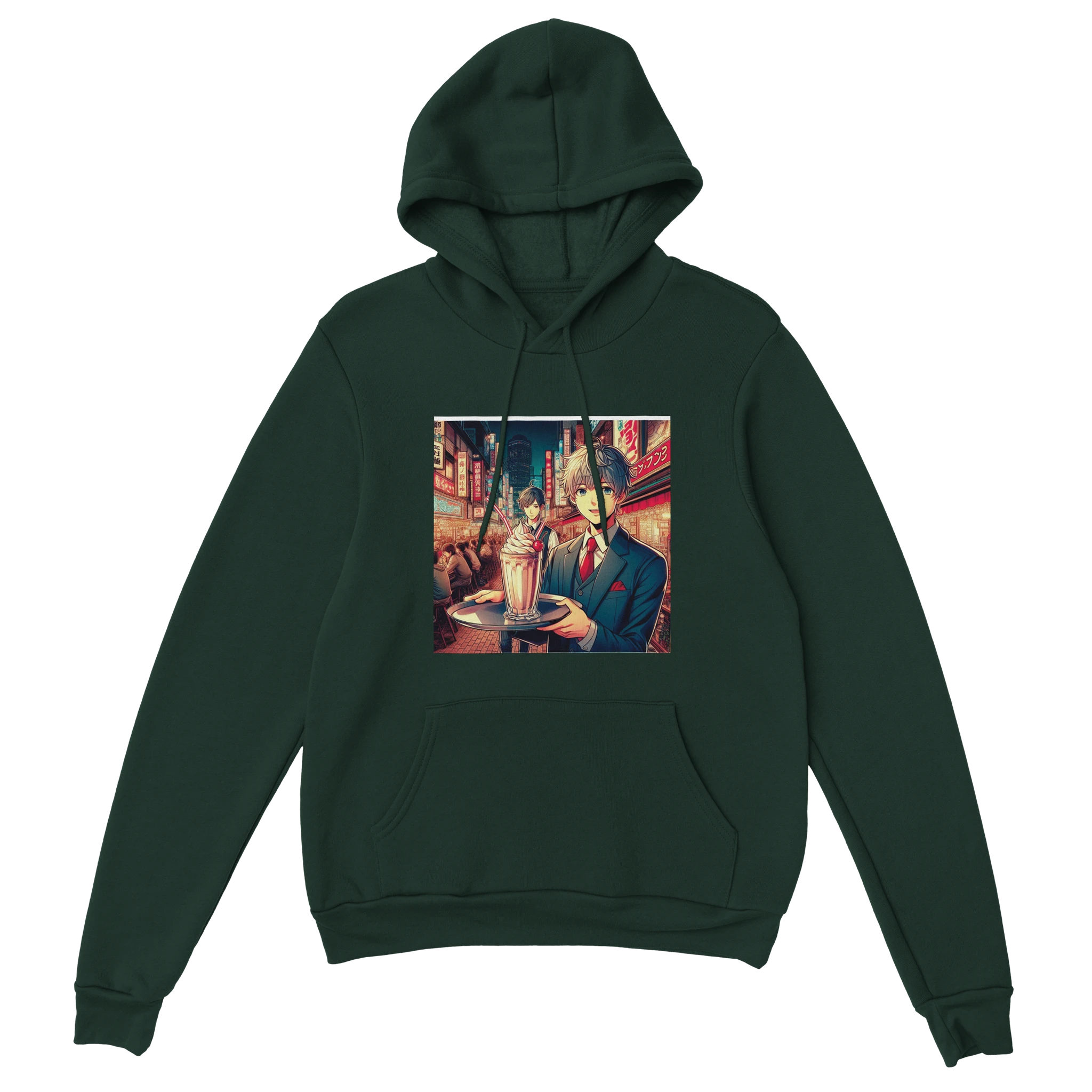 c80a72b6-87f2-4b92-8fdb-bf2d3cc27914