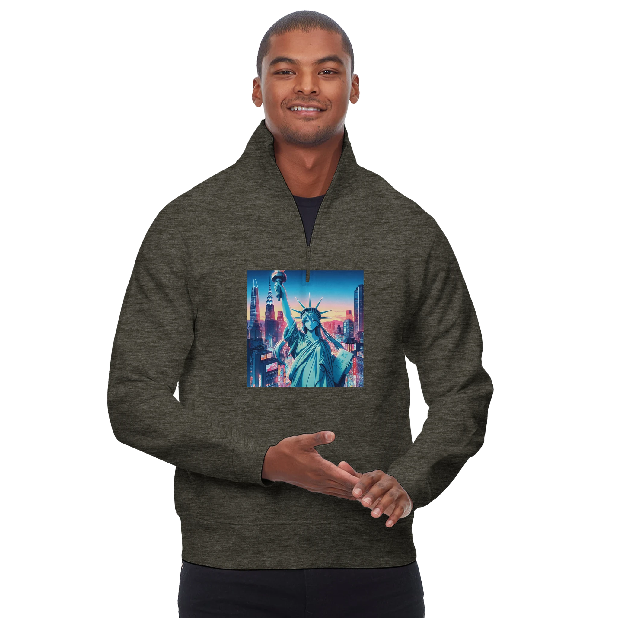 c80bcd4f-12bf-4ca2-93c1-598d20b92d89