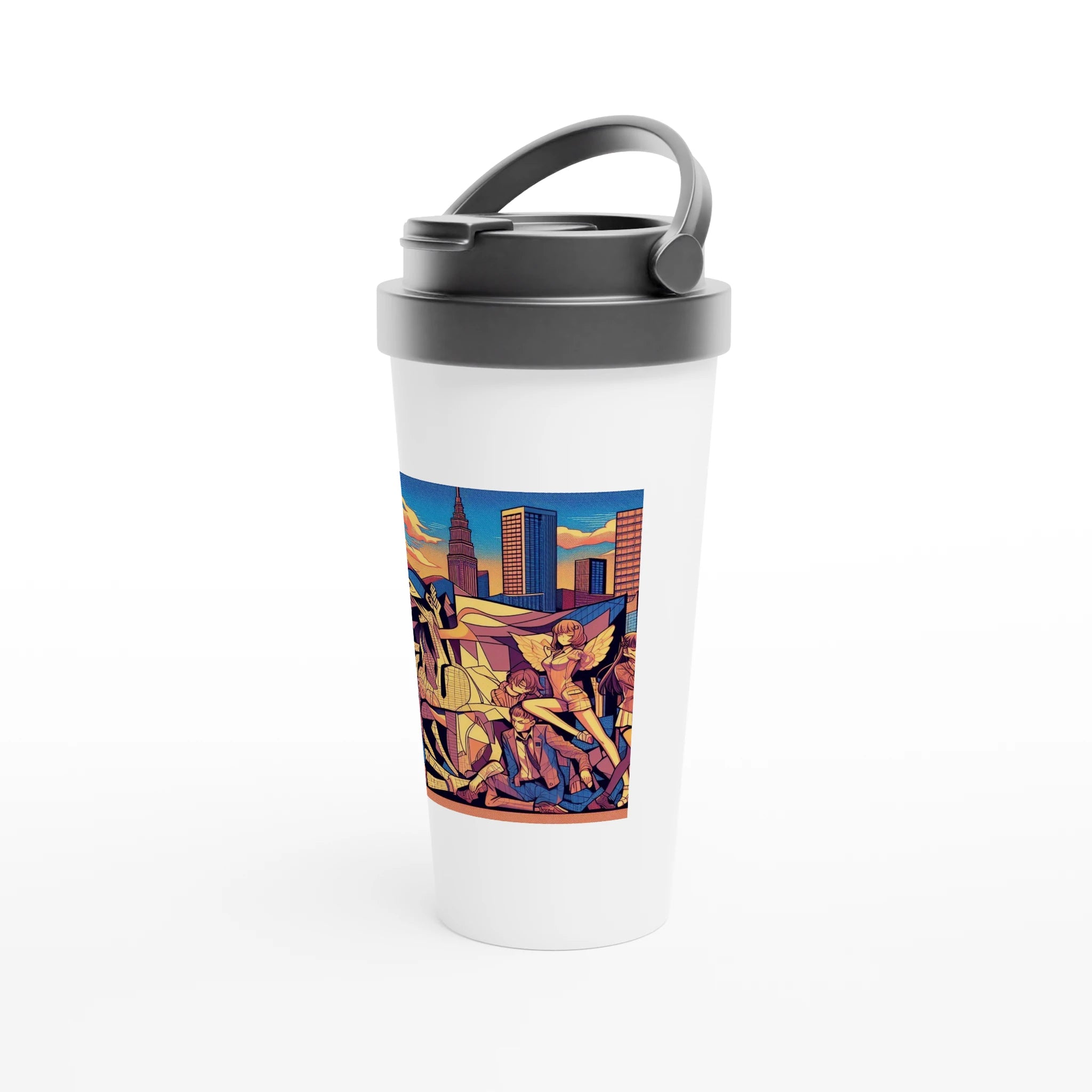 c80dfc7a-2197-48b1-baf7-4b7c7f94bd5c