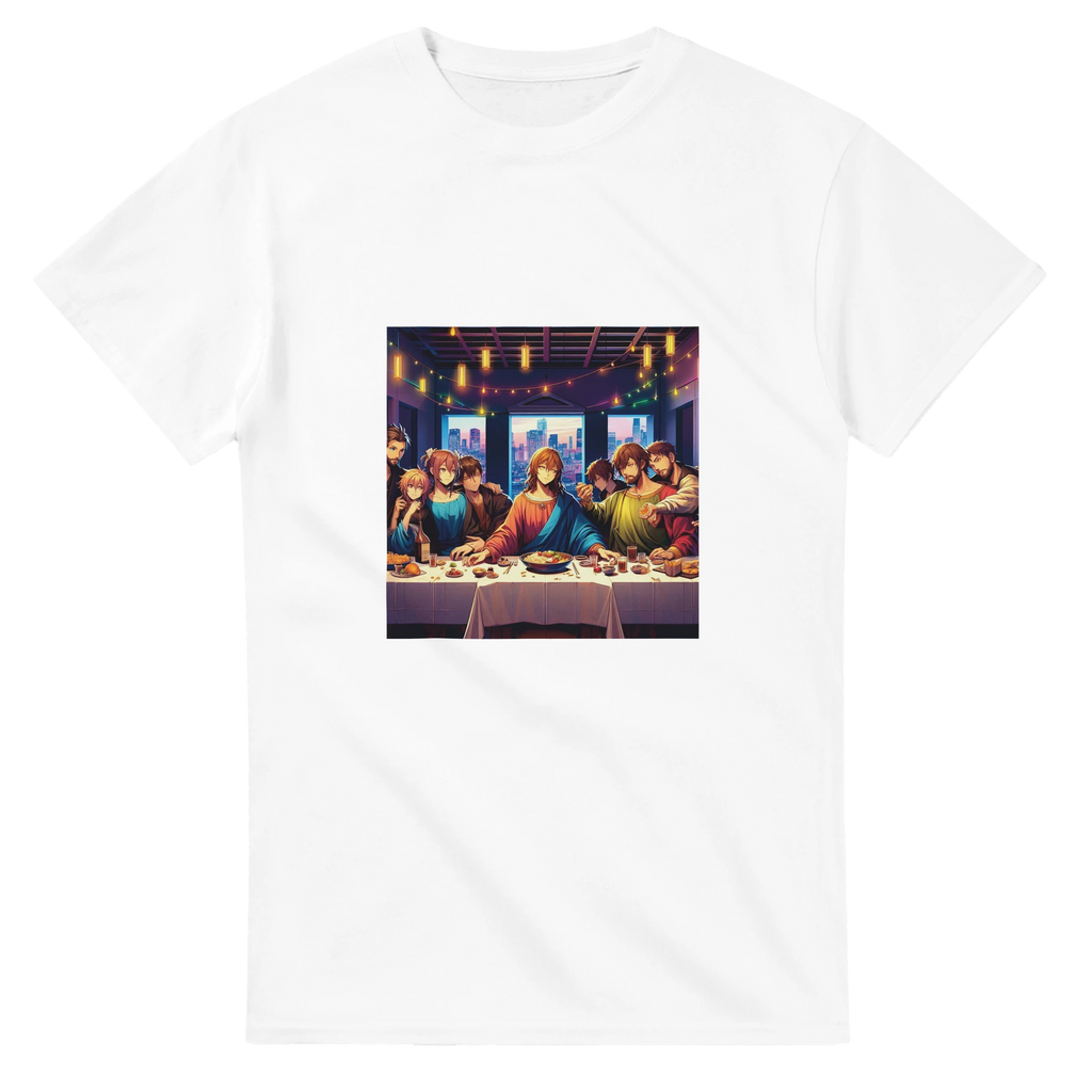 c8151aa4-364f-4723-afea-4730ddbd46e7