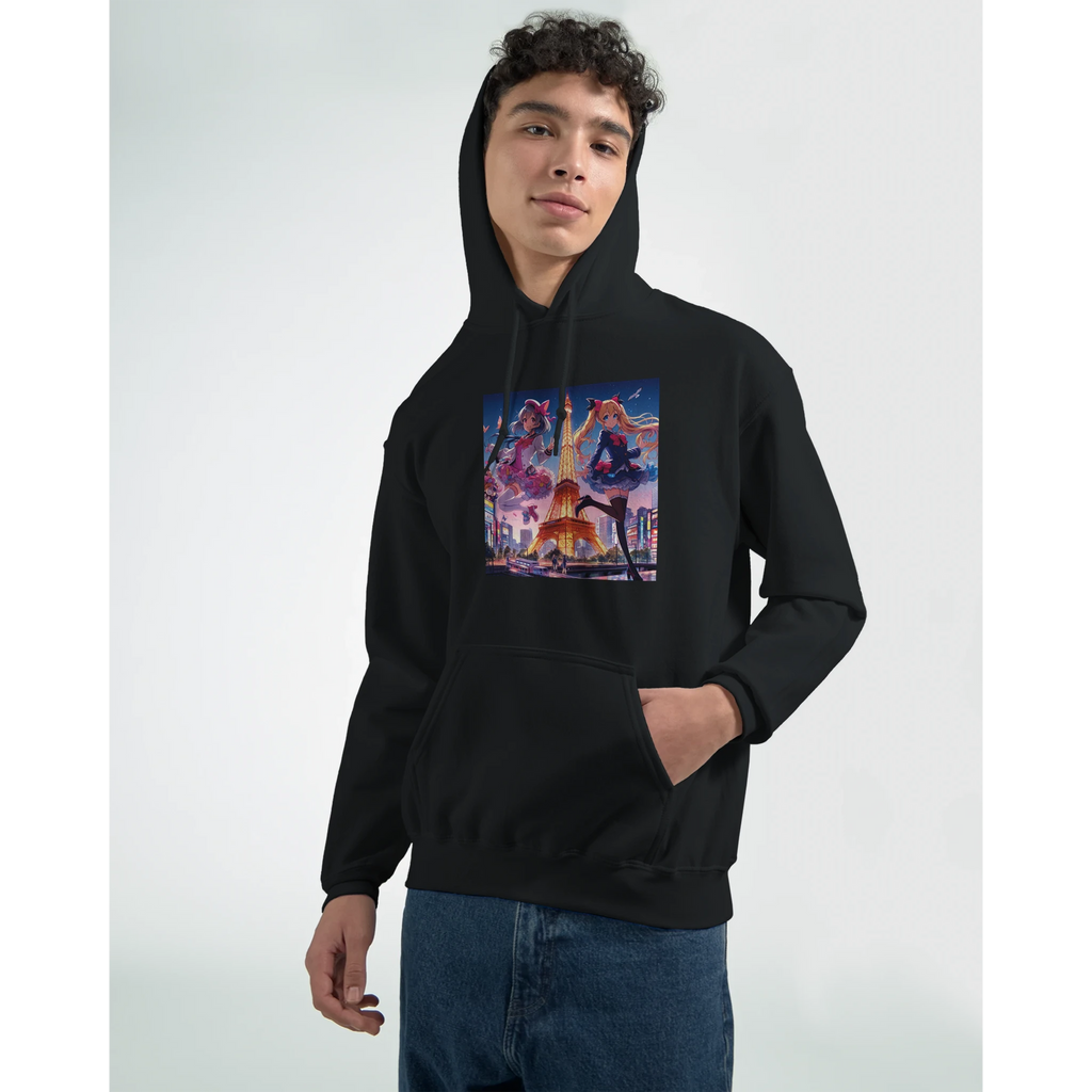 c8227713-9211-4d04-b1f6-fcafc9500a2a