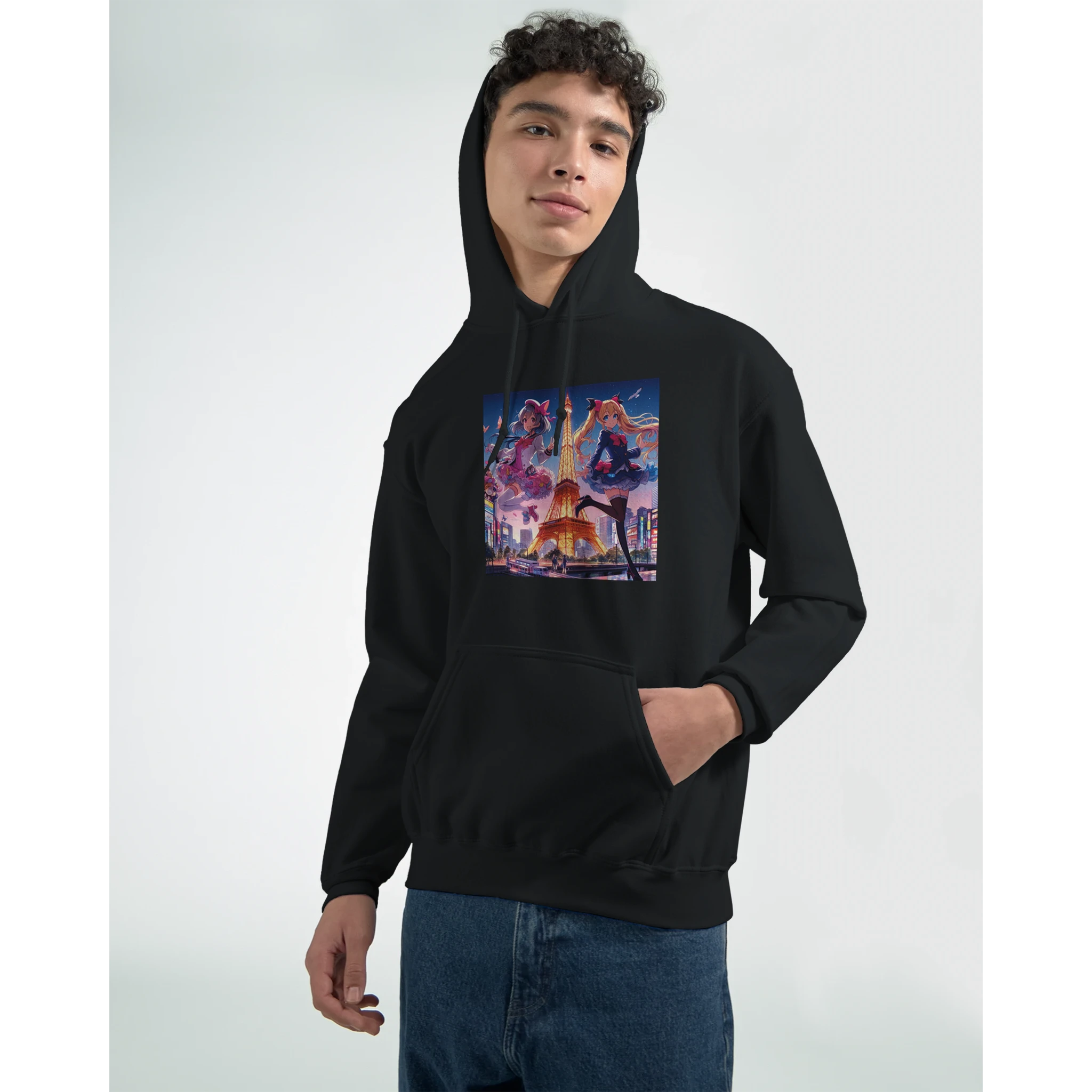 c8227713-9211-4d04-b1f6-fcafc9500a2a