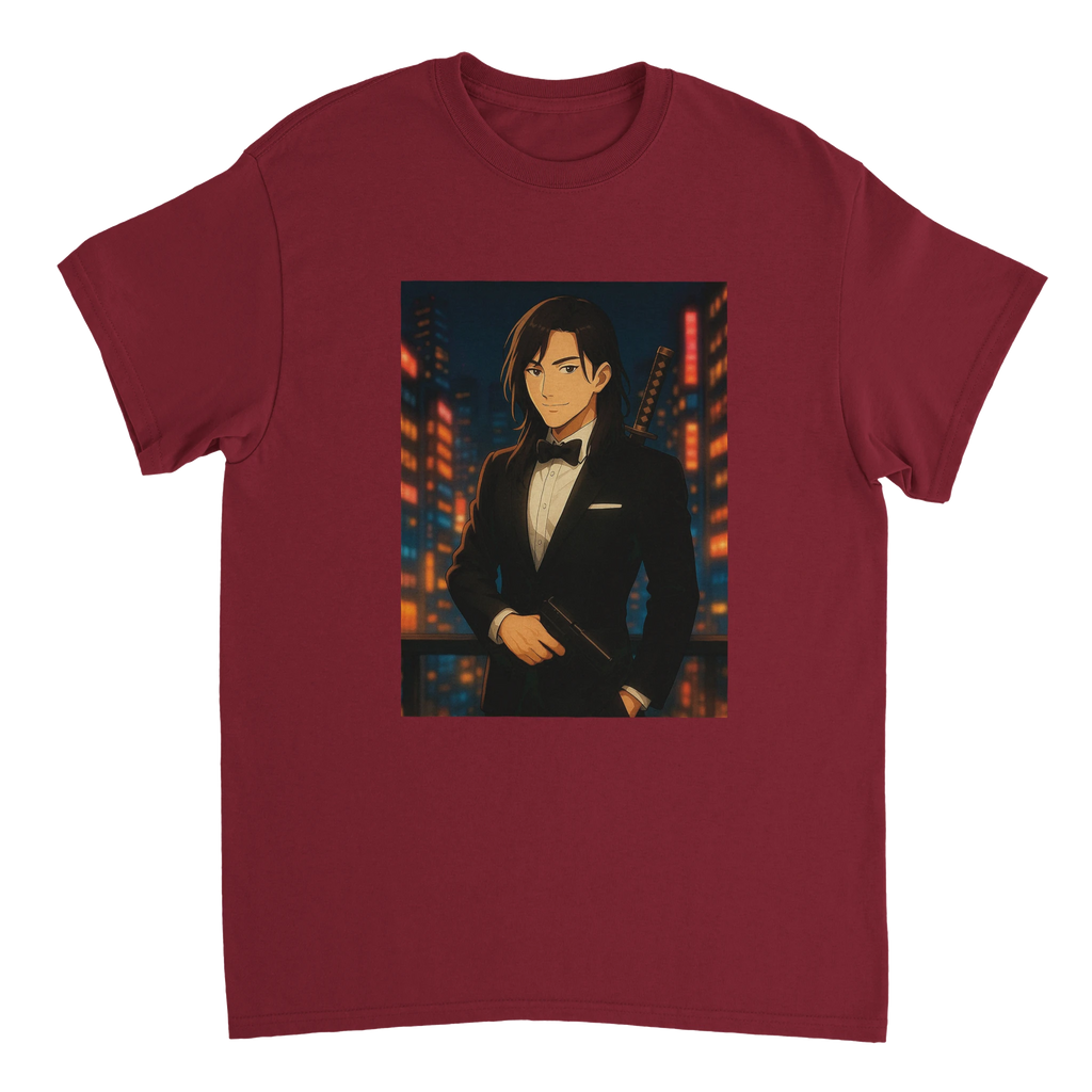 c8241e8b-7a53-4b3e-90b3-c7e262a5d579