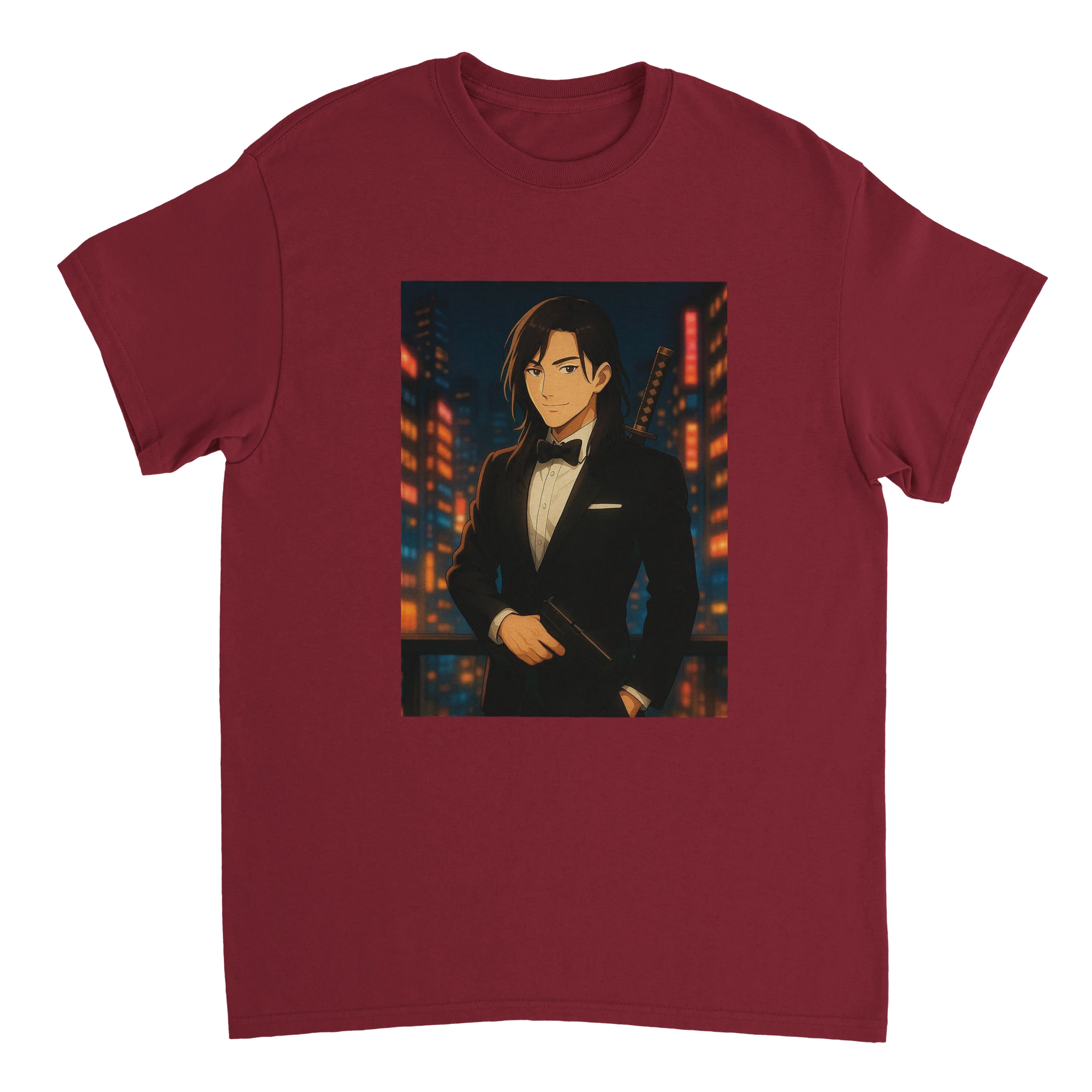 c8241e8b-7a53-4b3e-90b3-c7e262a5d579