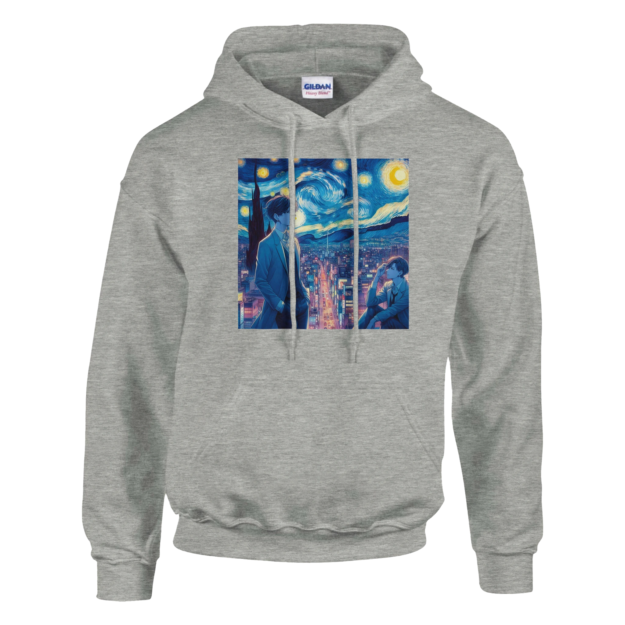 c825c620-fabd-44e3-aded-13efbb32187f