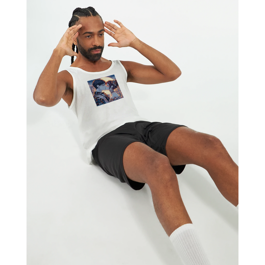 c82a5669-f151-4796-8763-cd2acf744082