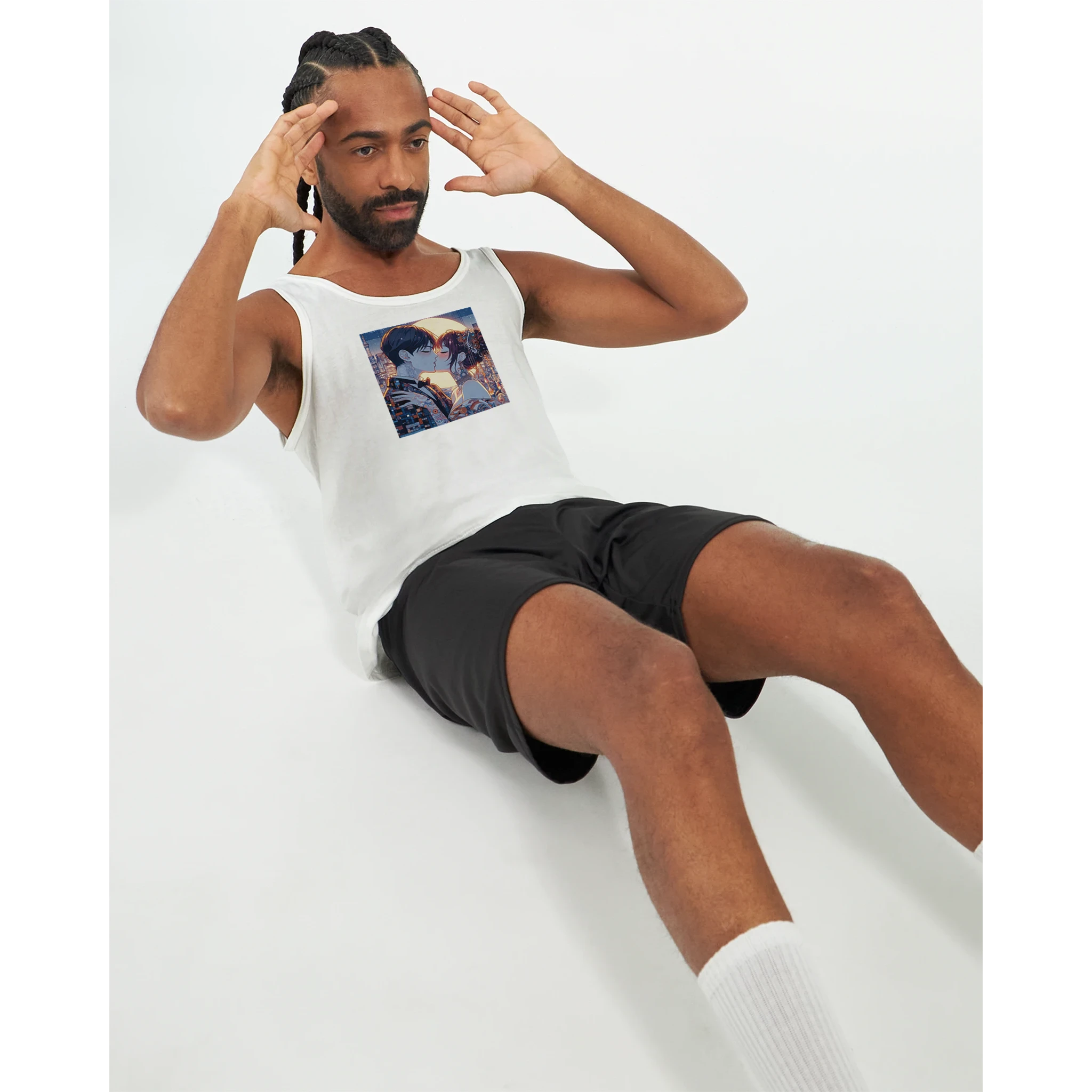 c82a5669-f151-4796-8763-cd2acf744082