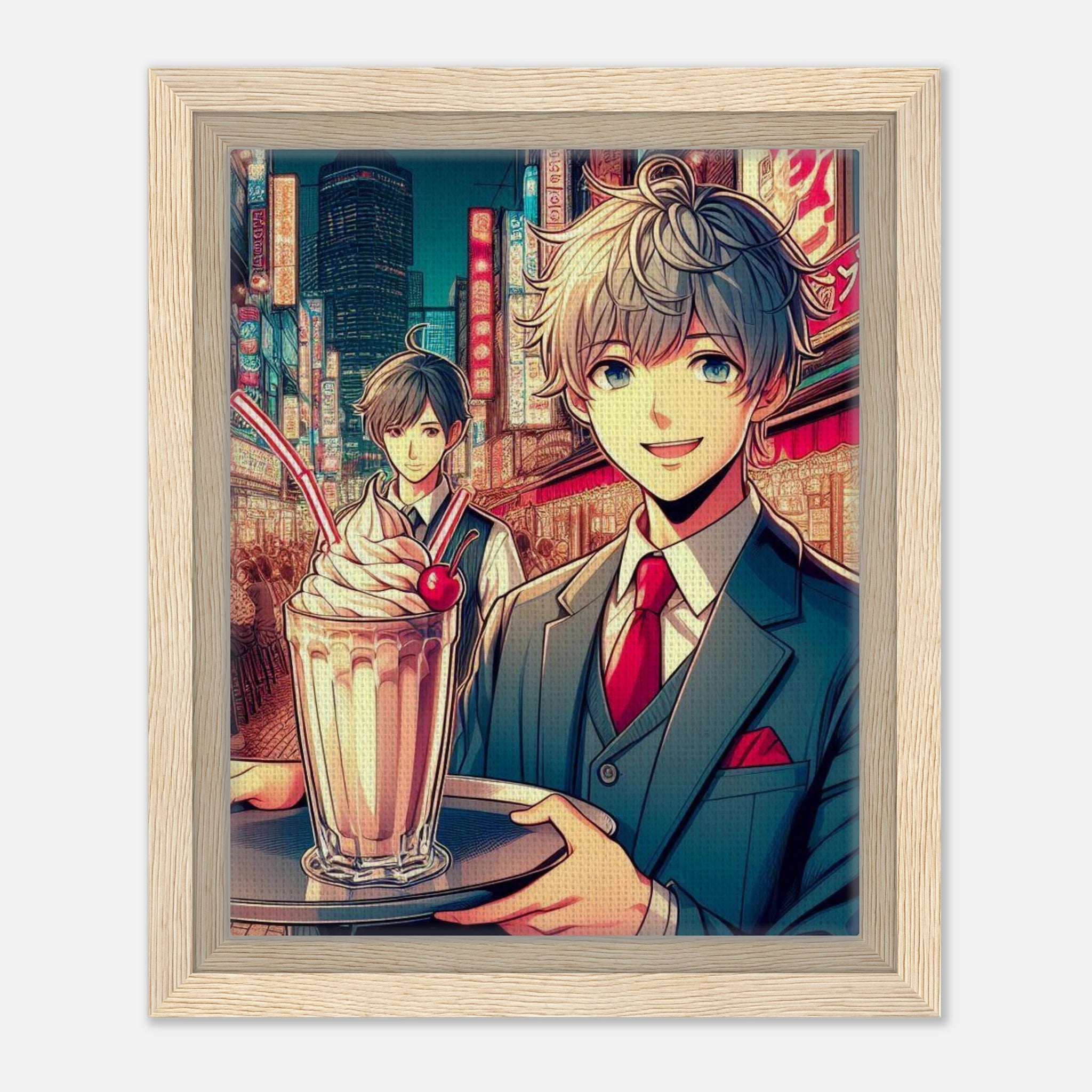 c8358464-1770-4286-9da9-0ae84a53fbc3