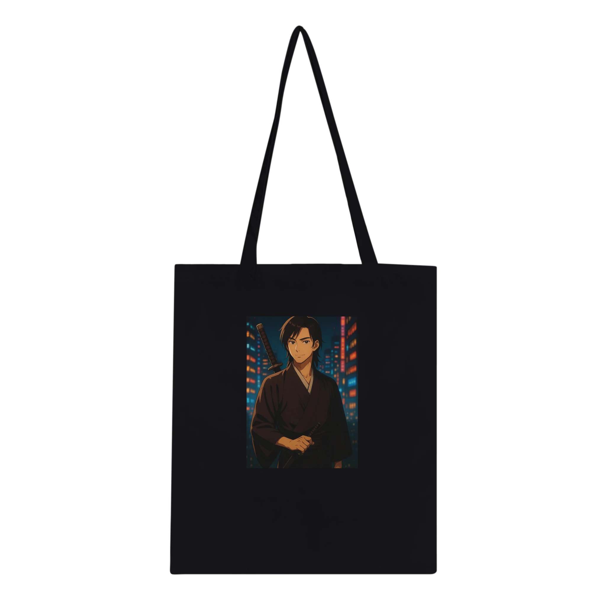 c8379300-7109-43dd-8dd4-b841d5d68710