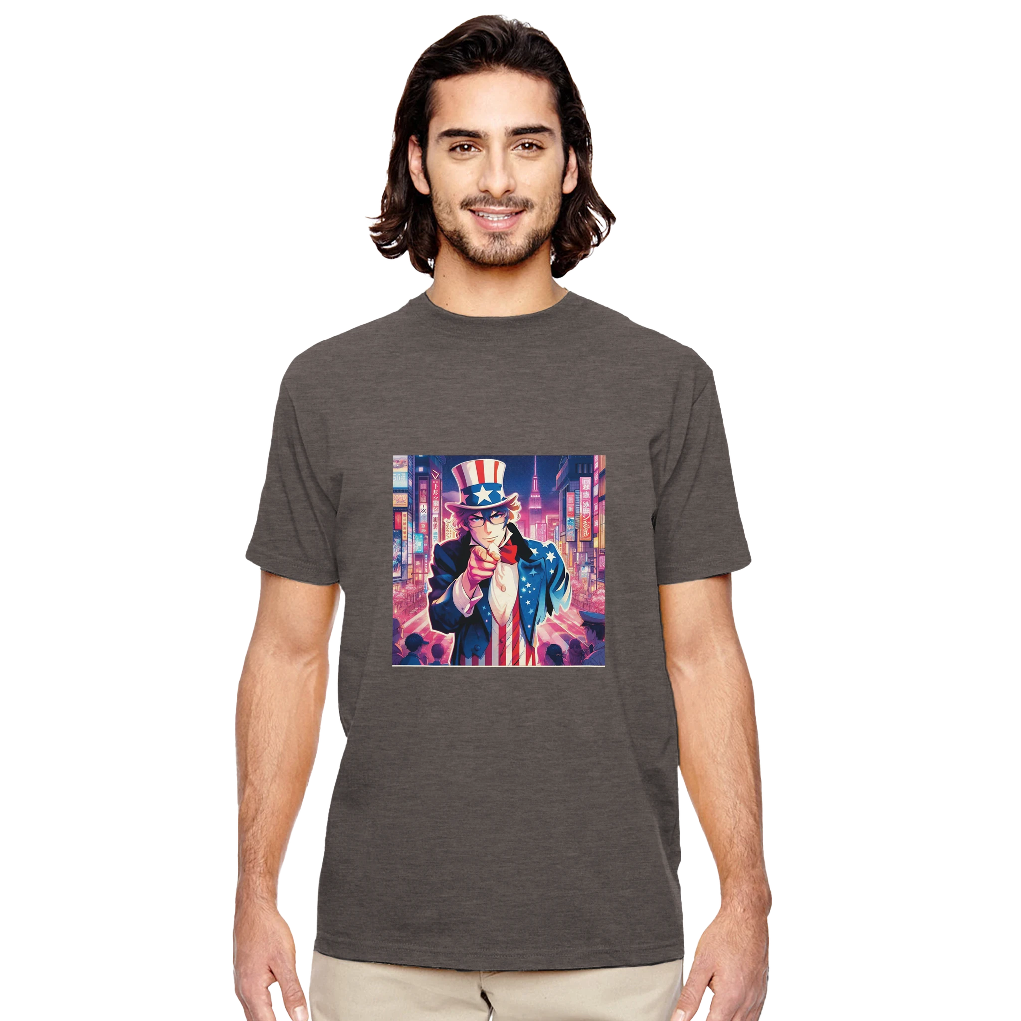 c84eeee1-a9b6-4233-ad83-0379edf95c46