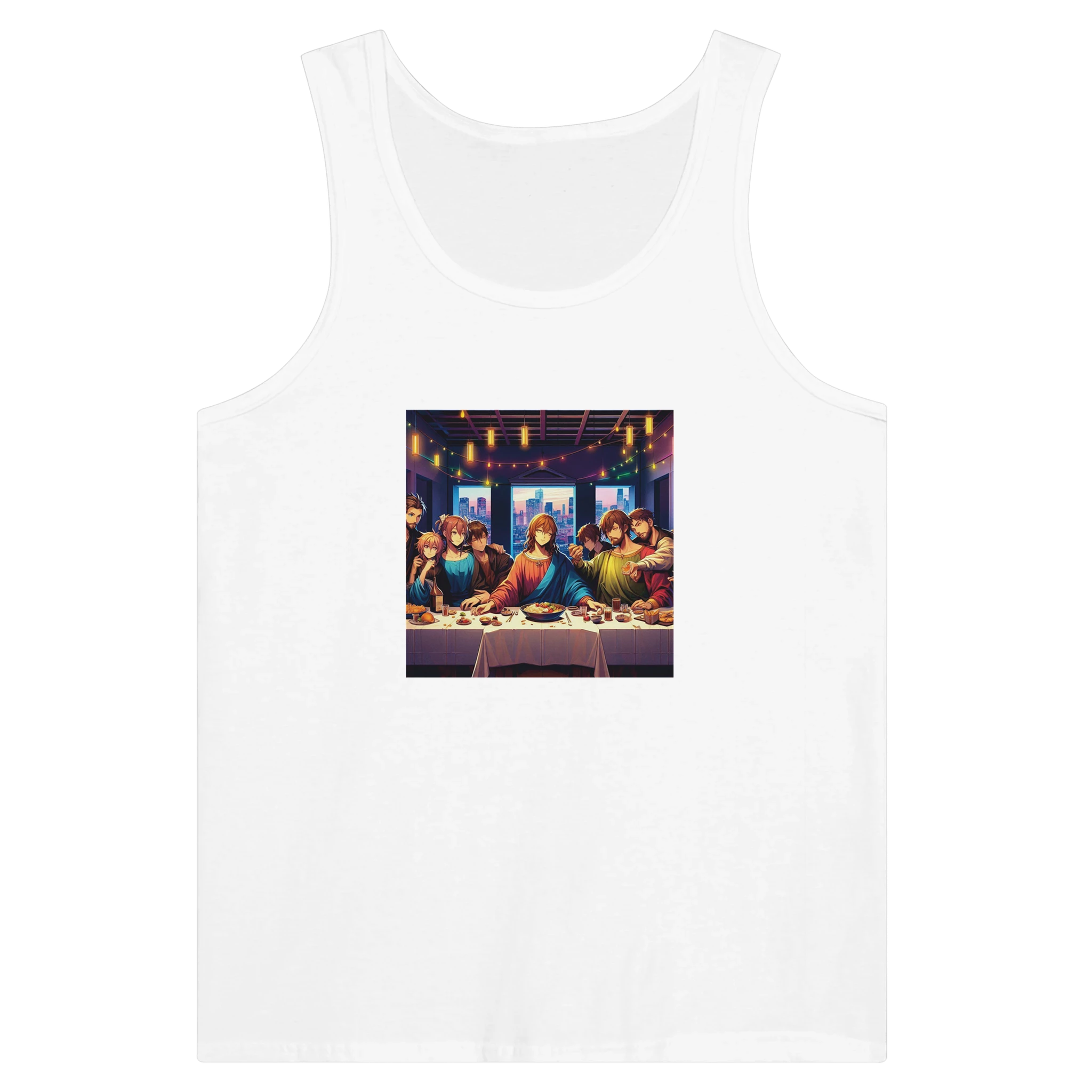 c8557eb8-f5b0-4c48-8eac-9bc088ddffd6