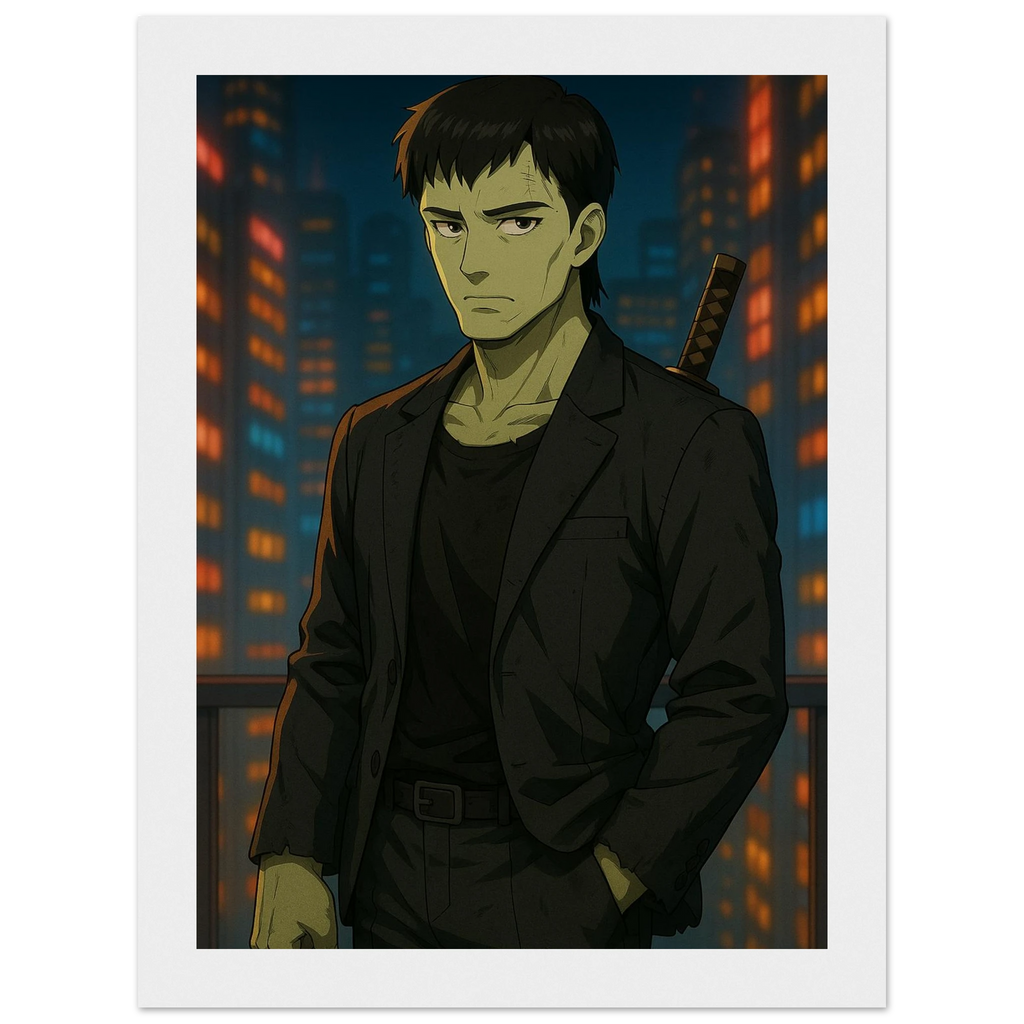 c85893aa-f644-44f1-8cb6-3889c2c3c7f6