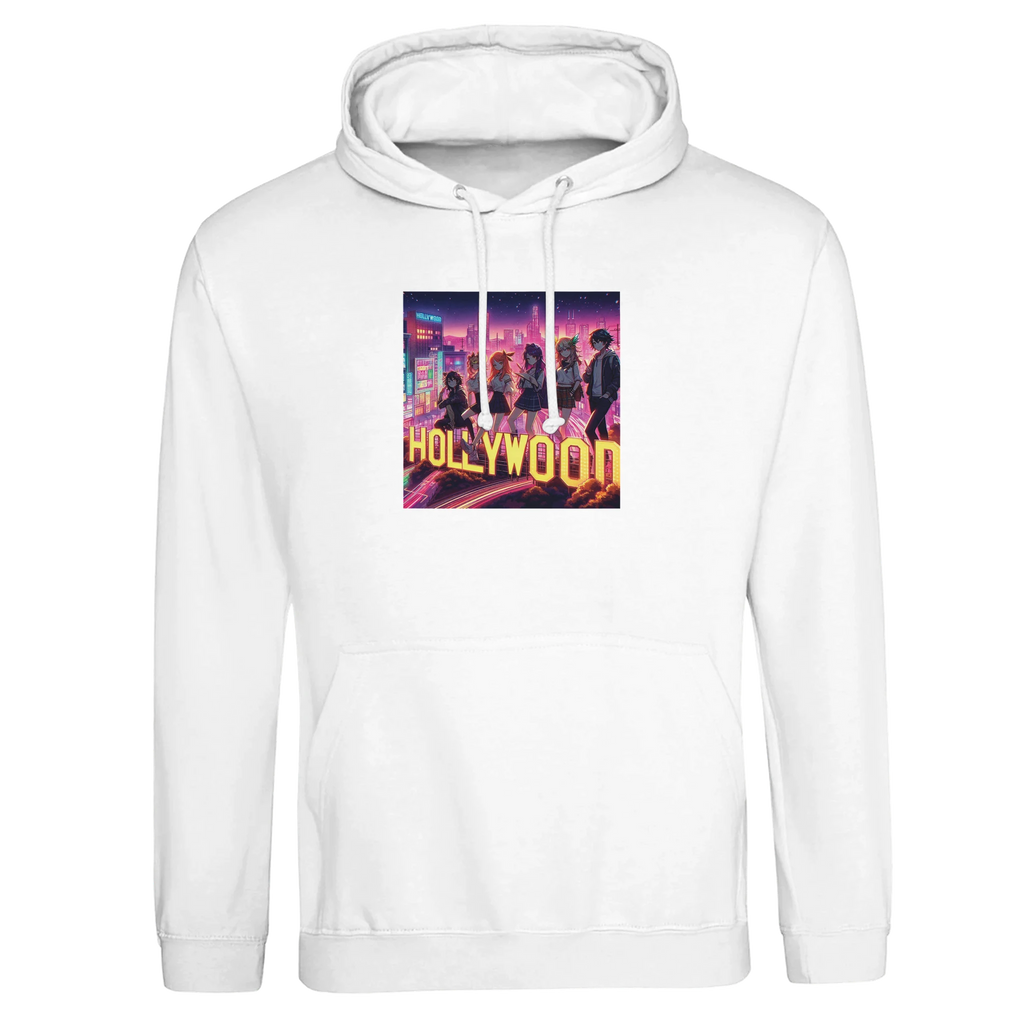 c85b7574-0cf0-4fdb-bf80-218f901f61fb