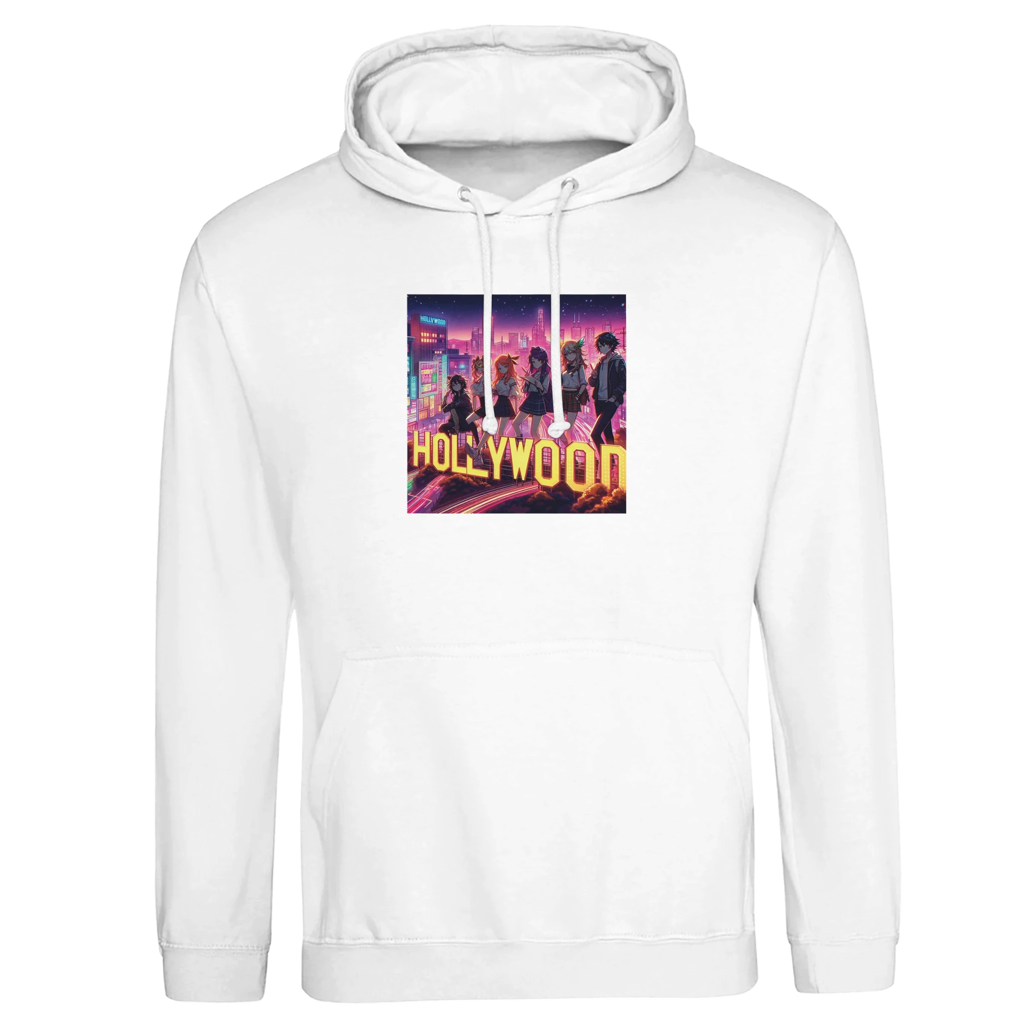 c85b7574-0cf0-4fdb-bf80-218f901f61fb