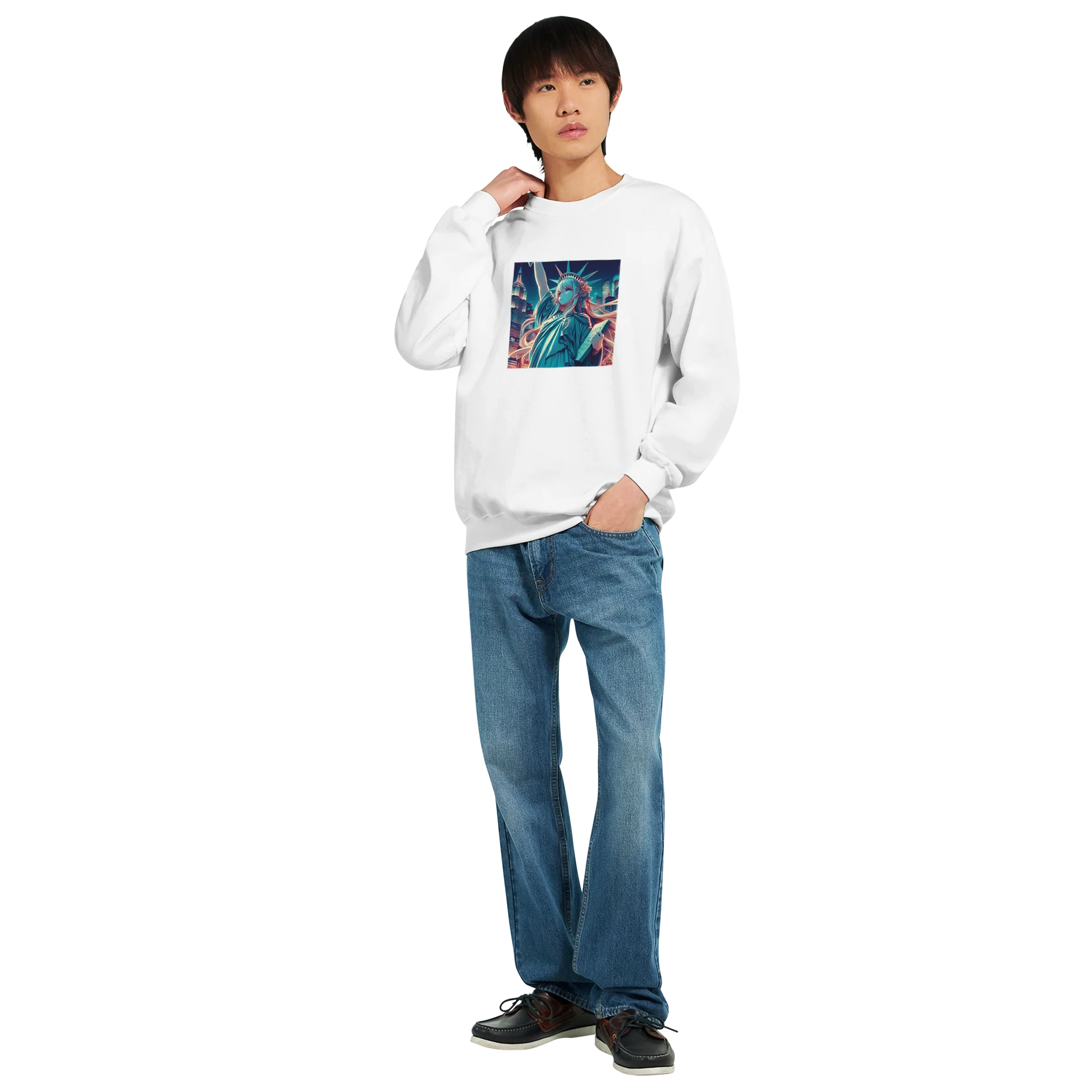 c85d9174-65b7-470b-8619-29db3e040840