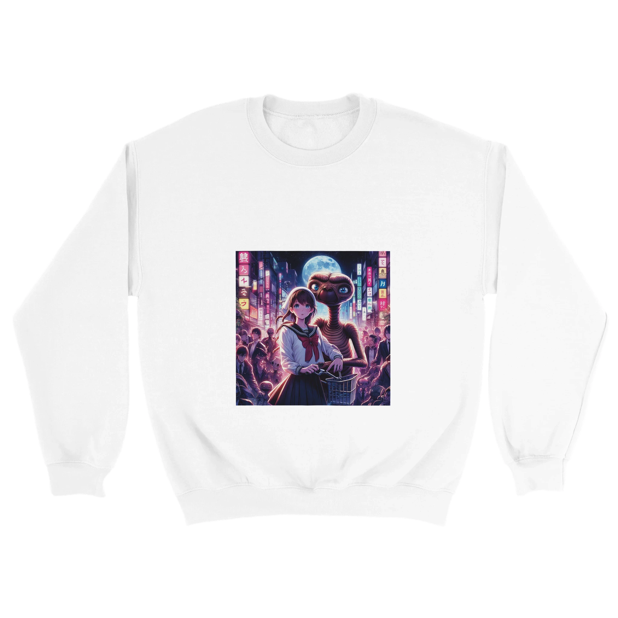 c8674cd8-591e-4f52-bfea-04e0b4a72171