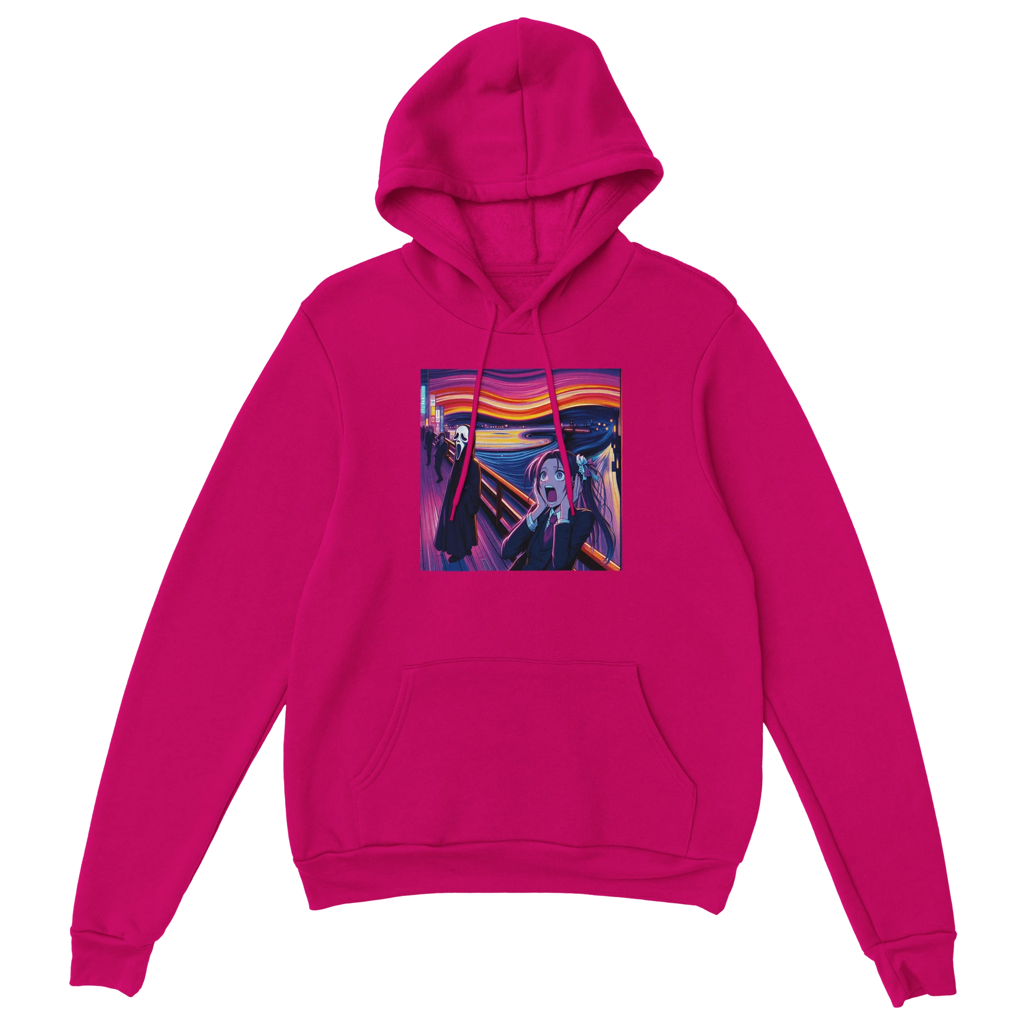 c87369db-acdc-42eb-af47-48bdec8bc753