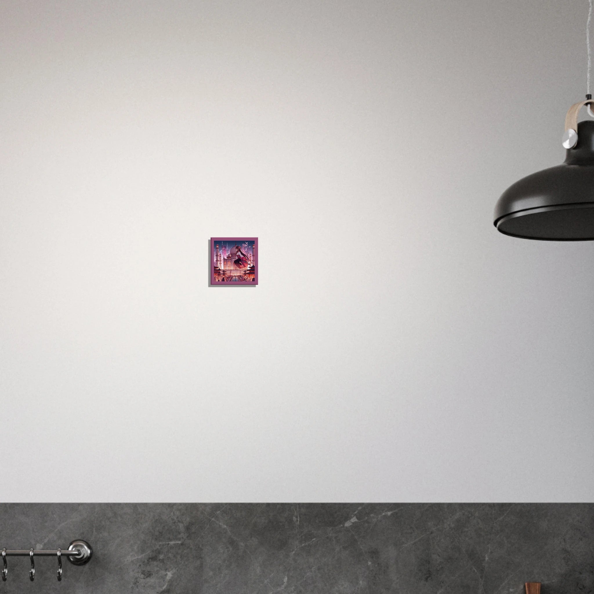 c88c6c3e-8c7c-4a06-b133-f35a579d880d