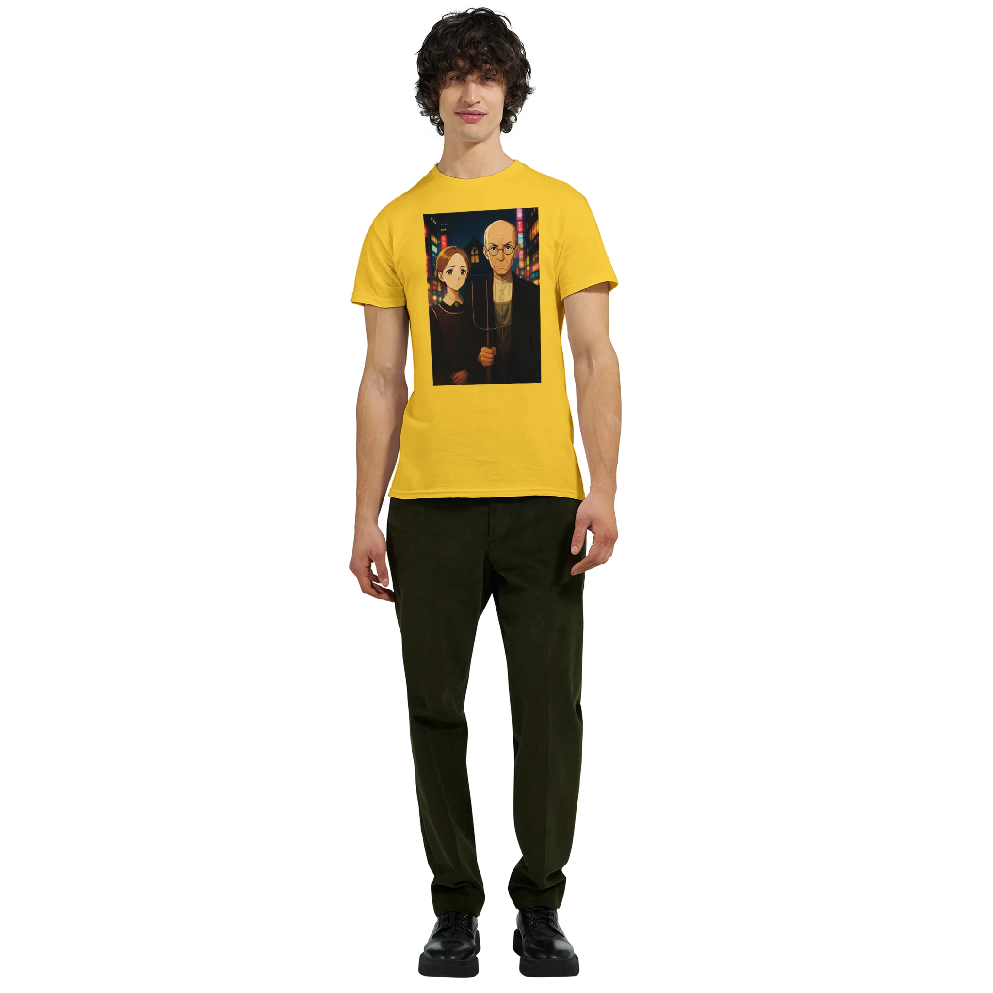 c8983125-30f0-4c0f-9c08-730d95d08c36