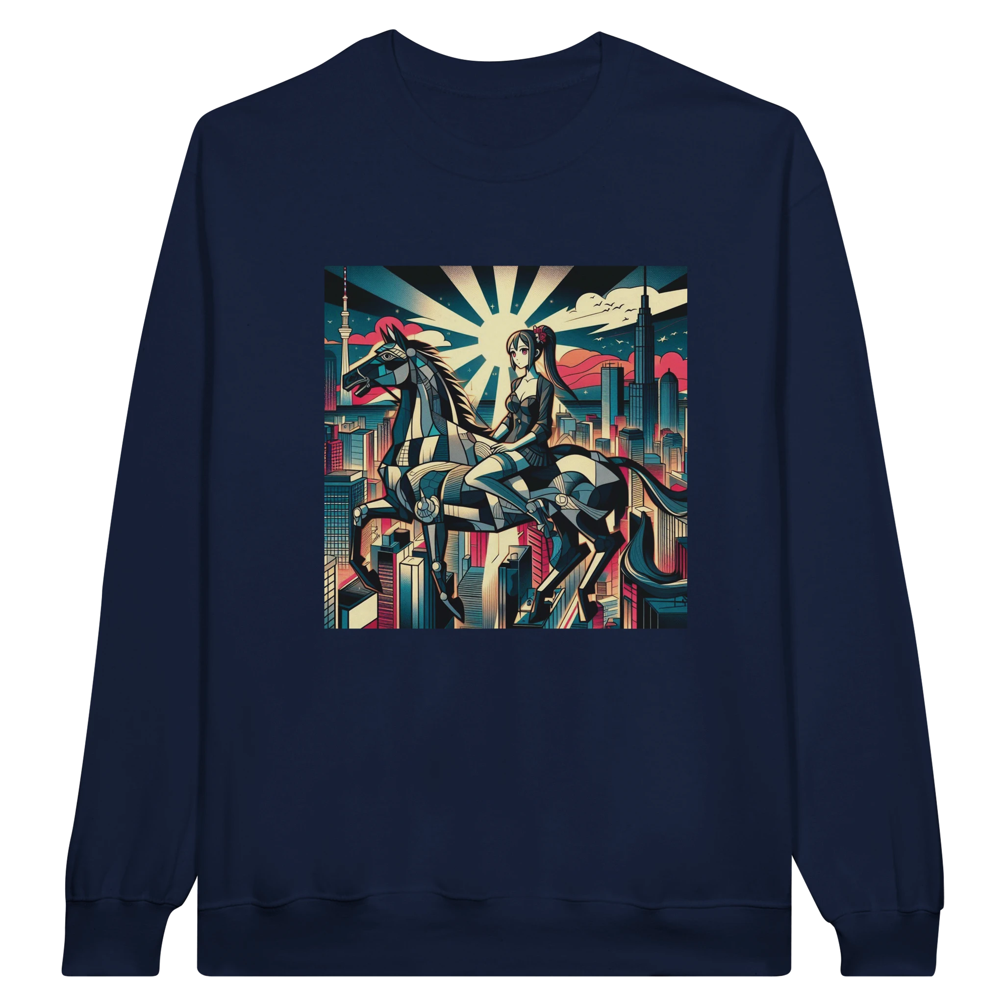 c89aa85e-c368-47f2-87d1-0604cf4a8ca4