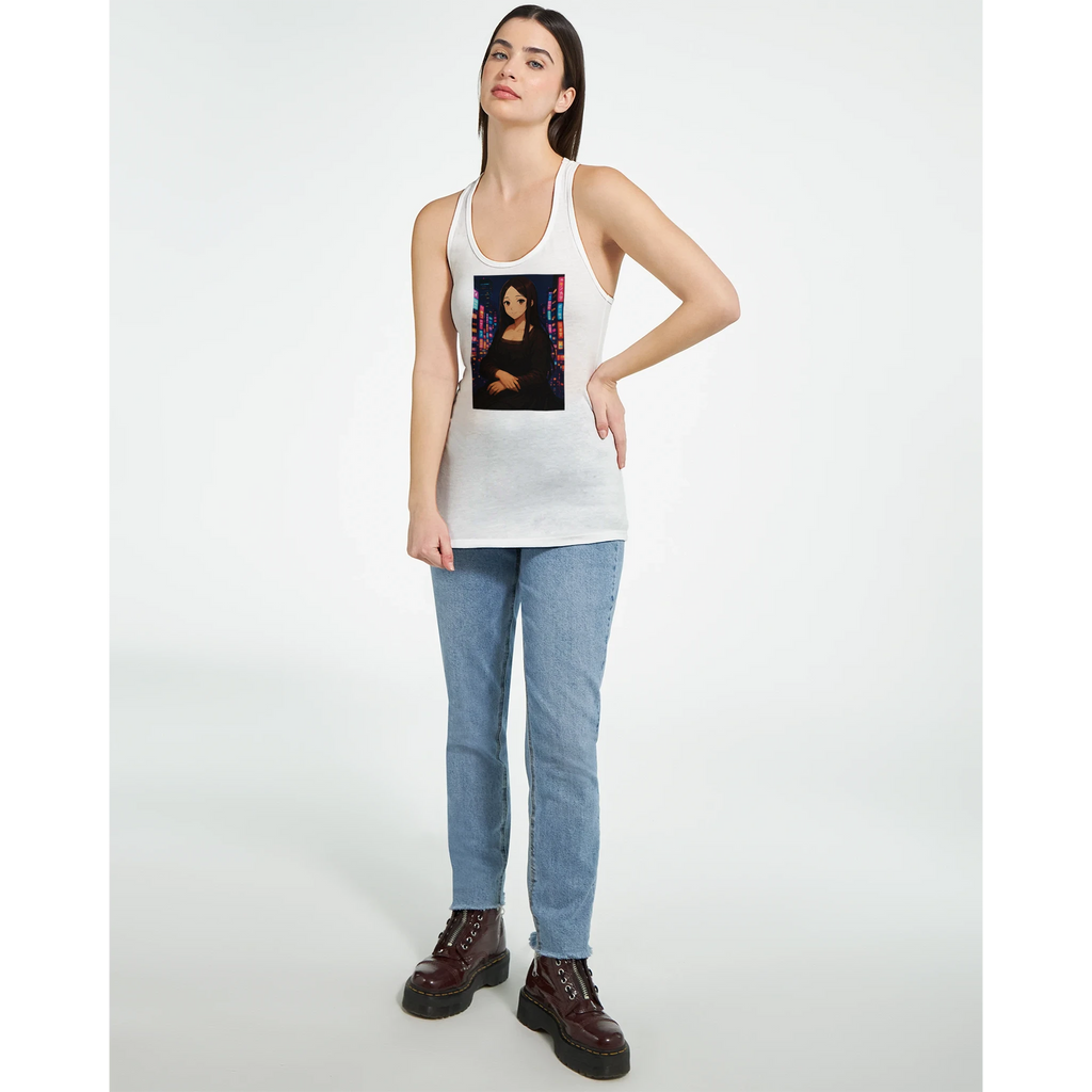 c8acb350-71b9-4454-ac51-63dab7210488