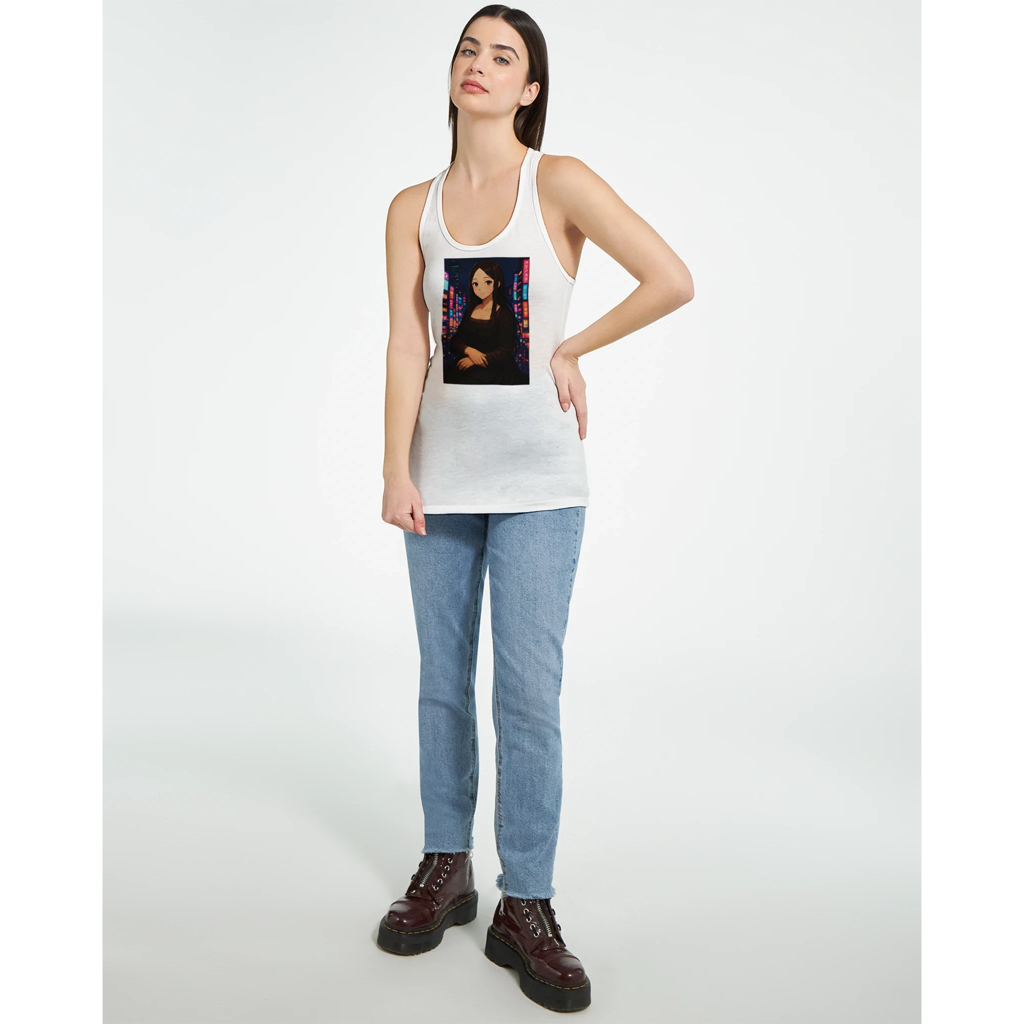 c8acb350-71b9-4454-ac51-63dab7210488