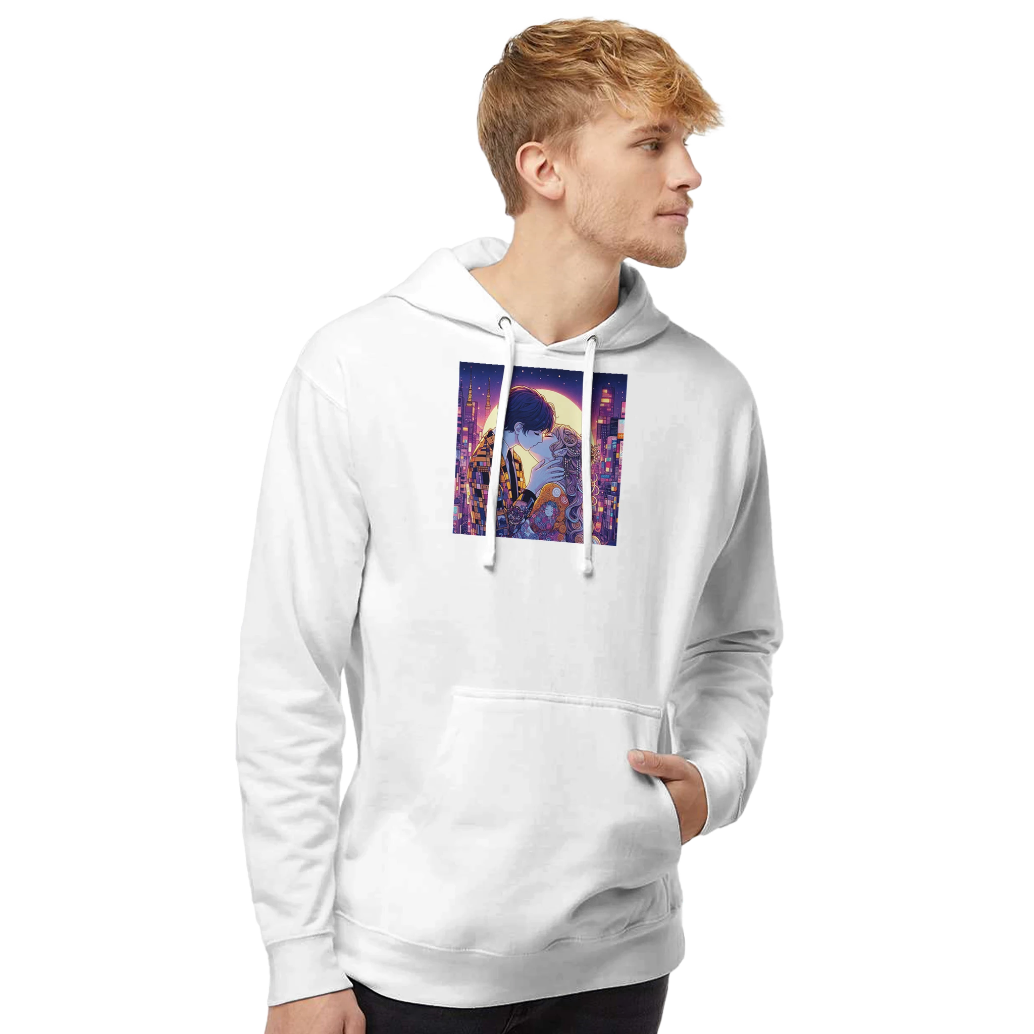 c8b88423-8a5b-45d9-a53c-ad248369ae7c