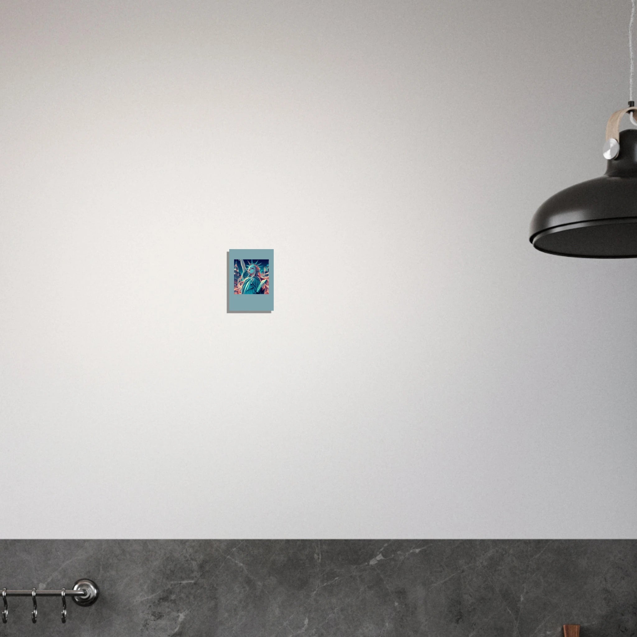 c8c07fa2-f293-447e-b78d-ad47ce6ee1e0