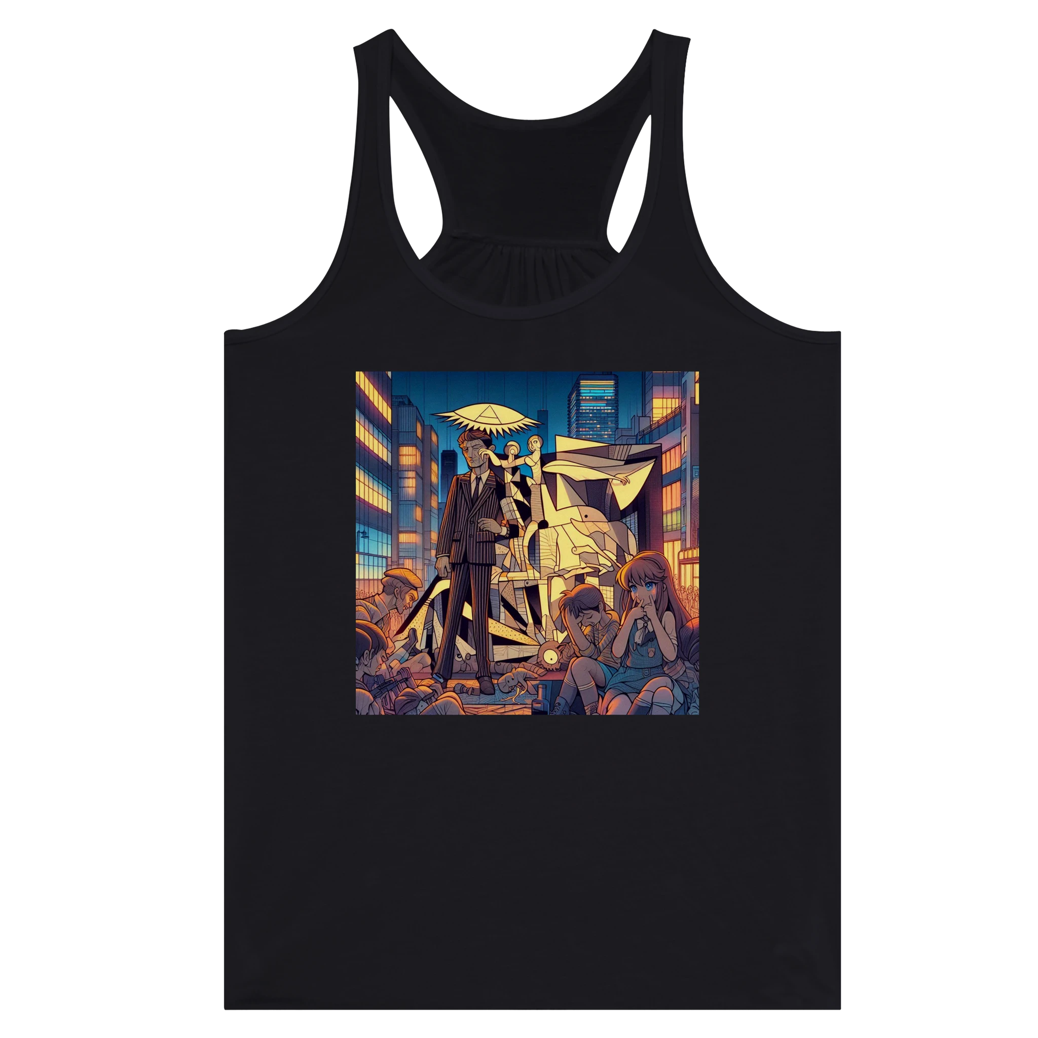 c8c3a0b5-2346-403c-9dbb-1378bd8699bb