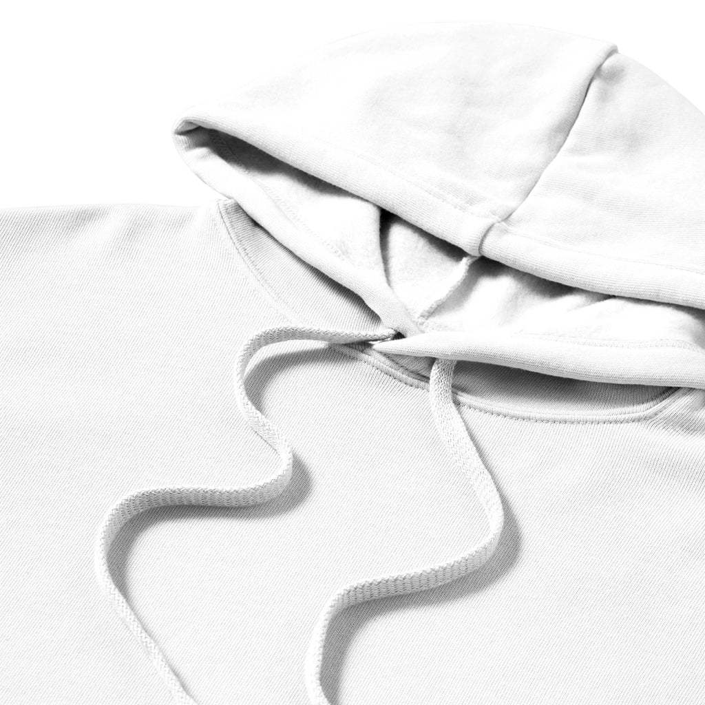 c8c78f75-305f-4c6f-9fd6-3fe47eada7b5