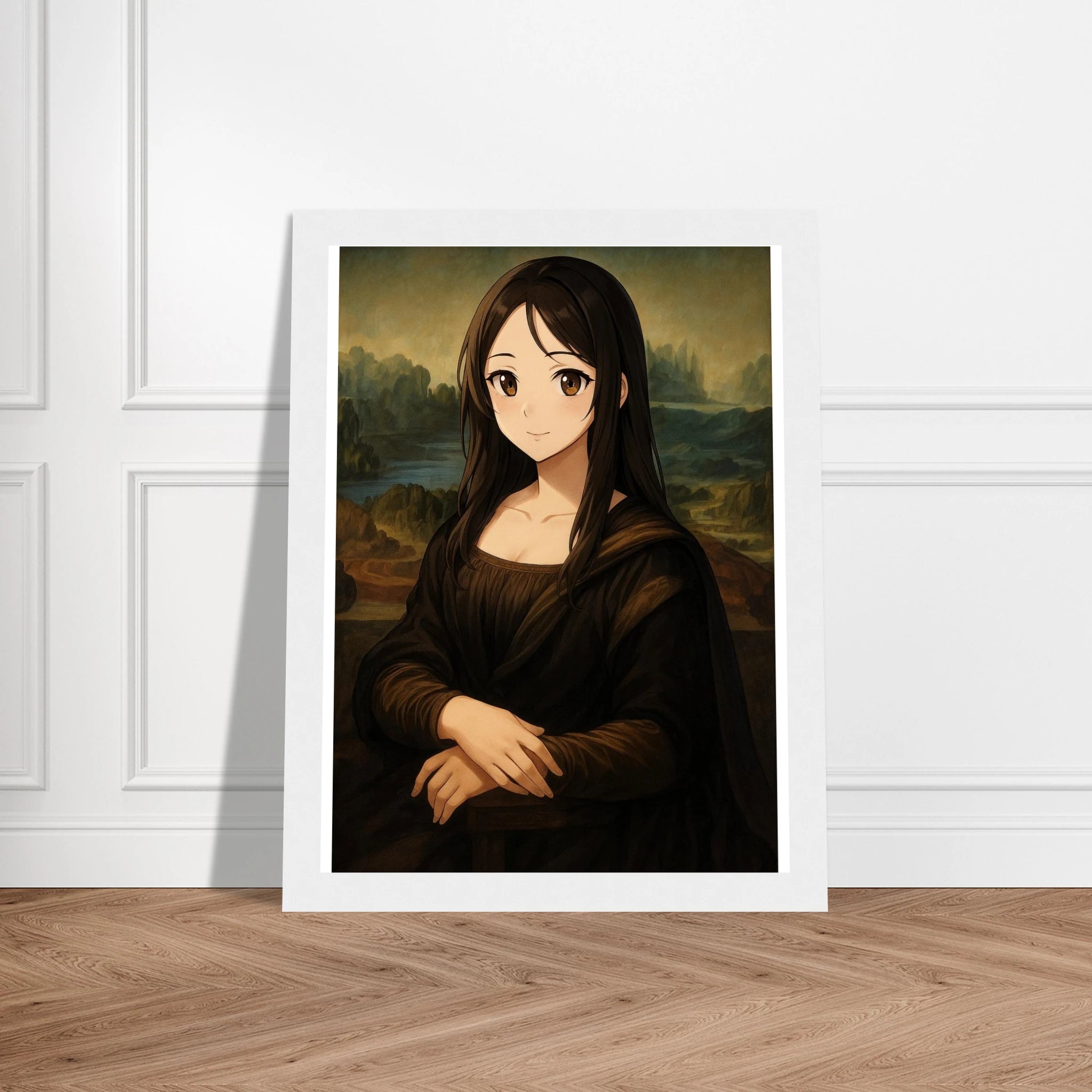 c8c9a25c-be95-4494-b911-a35d174e12c4