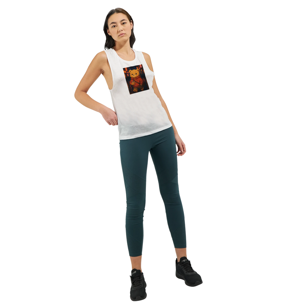 c8da3122-b951-4b40-bfba-a58040b20f32