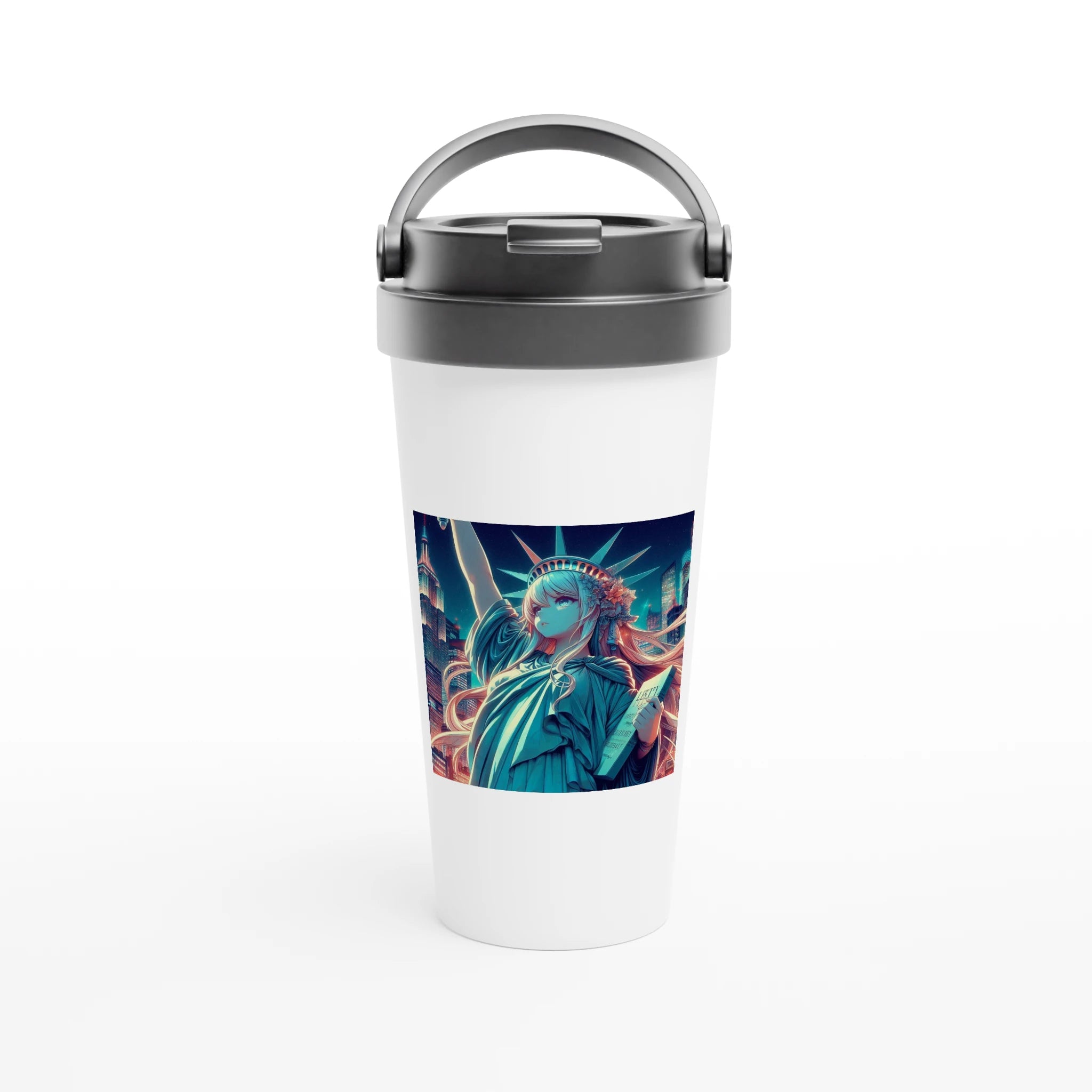 c8dae89b-6417-4d18-89b1-e33db7ef5fff