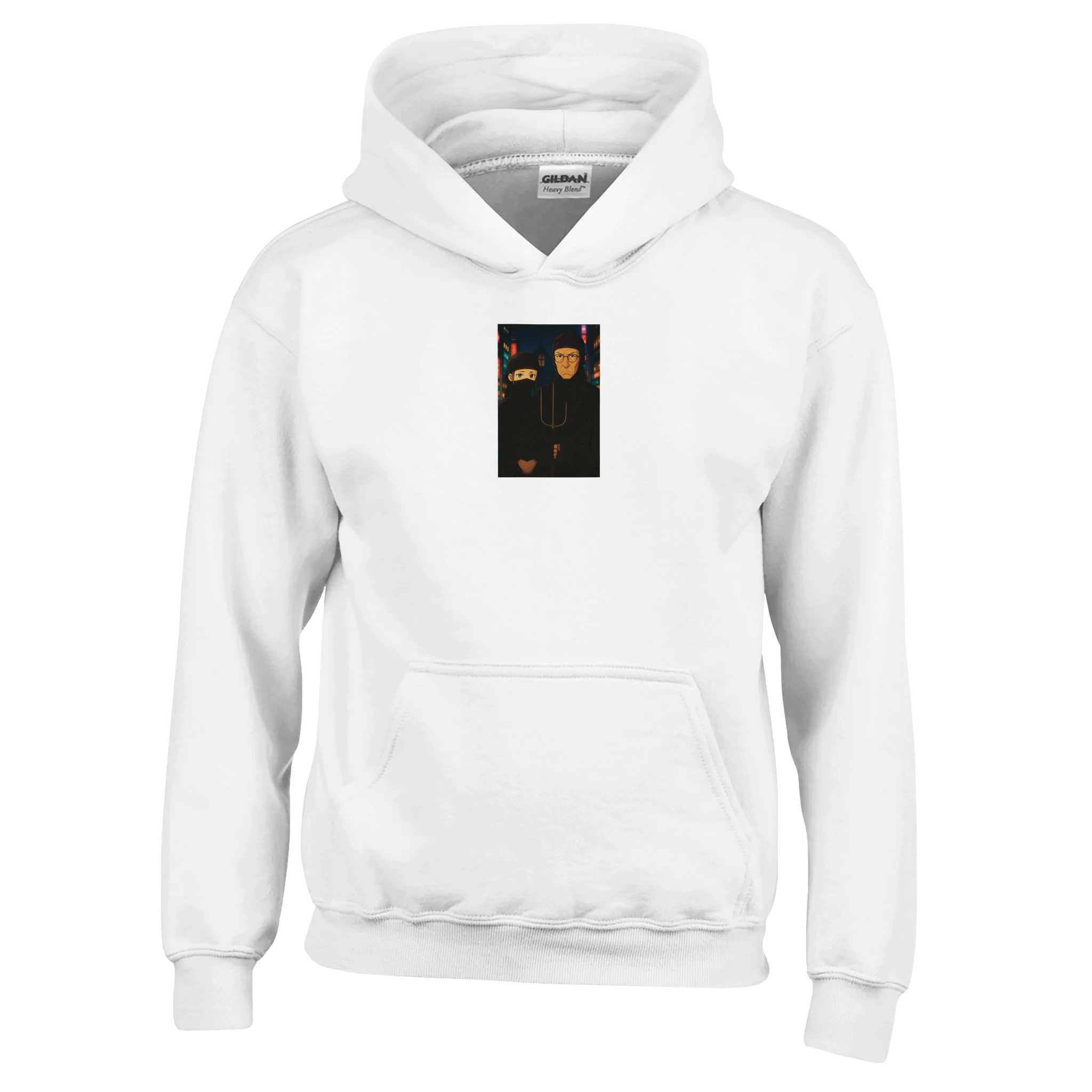 c8e8bb15-db77-448b-8432-7eb4e48a9d68