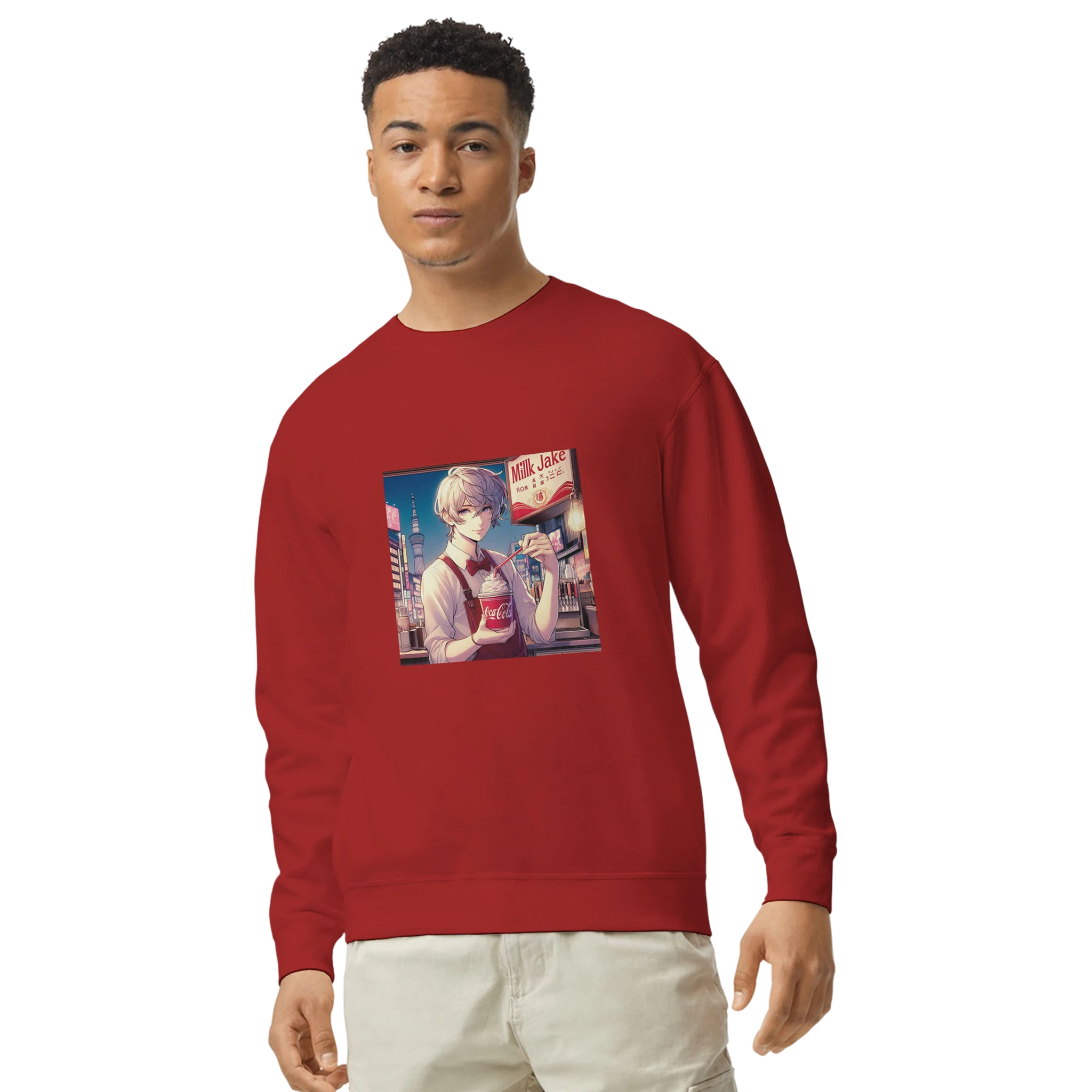 c8f4e54b-55e9-4148-9c1d-5ccb9c010c0a