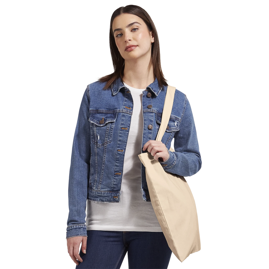 c8f97025-1387-41fb-83f9-730335e5aafa