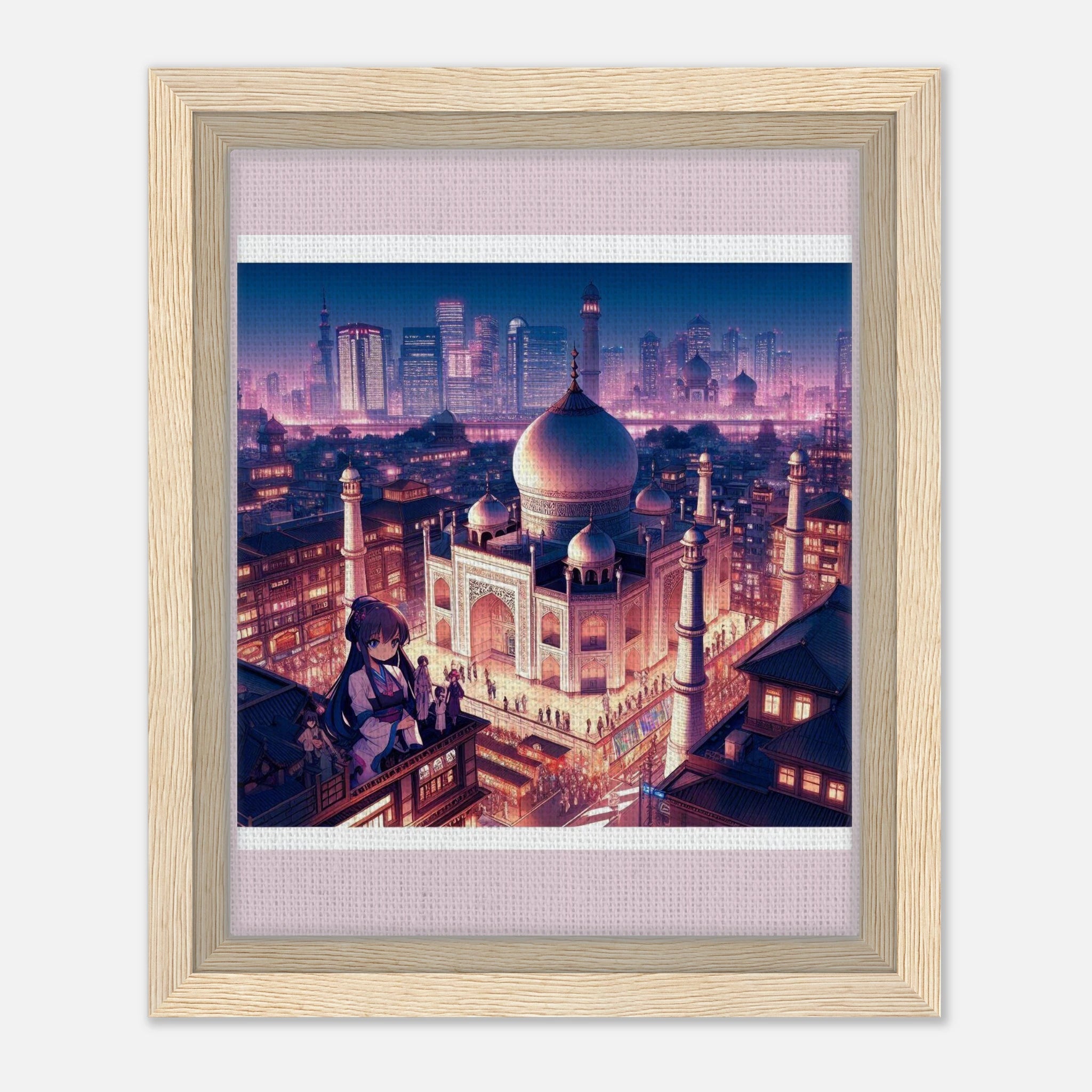 c8f9808a-4f5b-4da8-bc39-398b8feb72bc