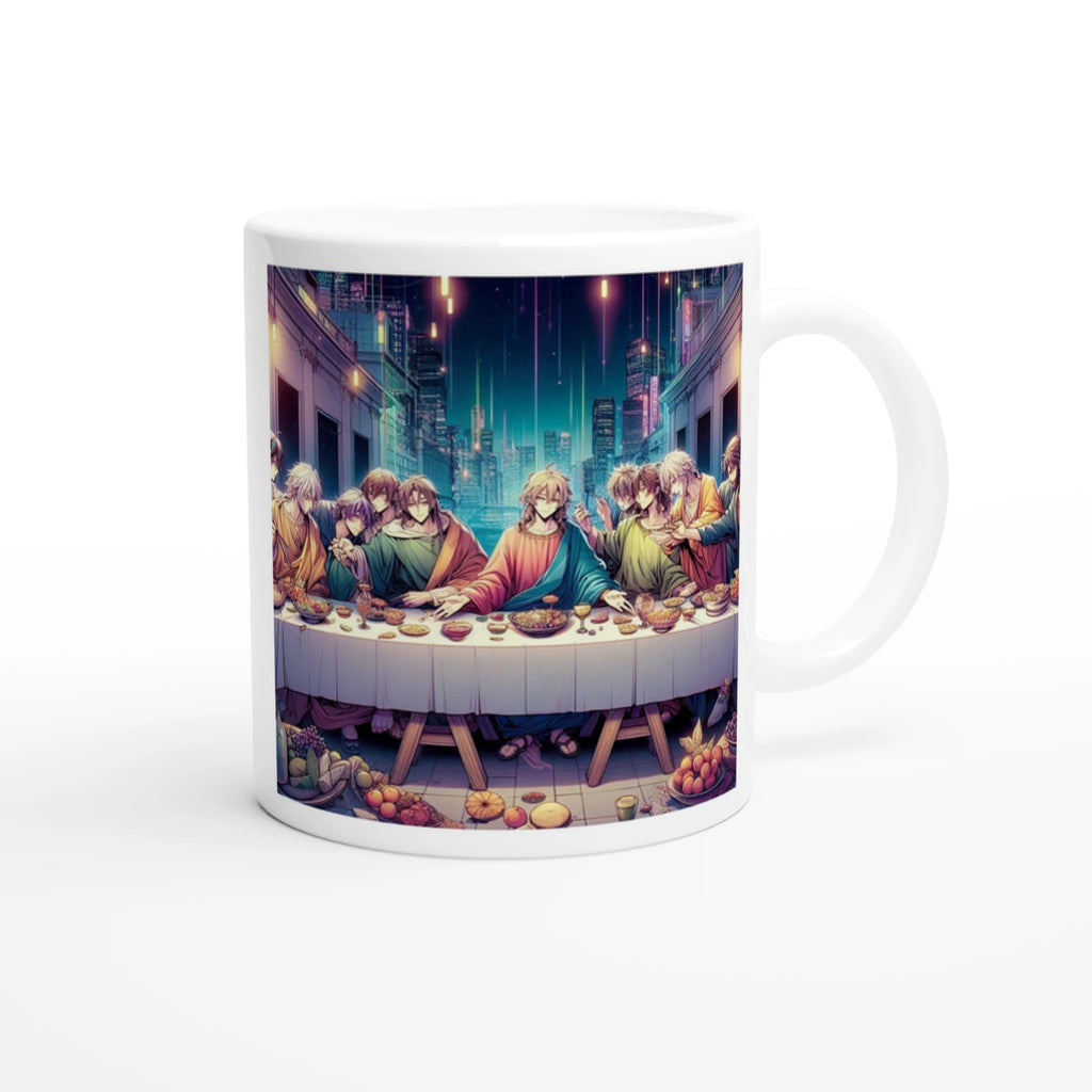 c8fbde45-feae-478b-a43d-954e550dc3fb