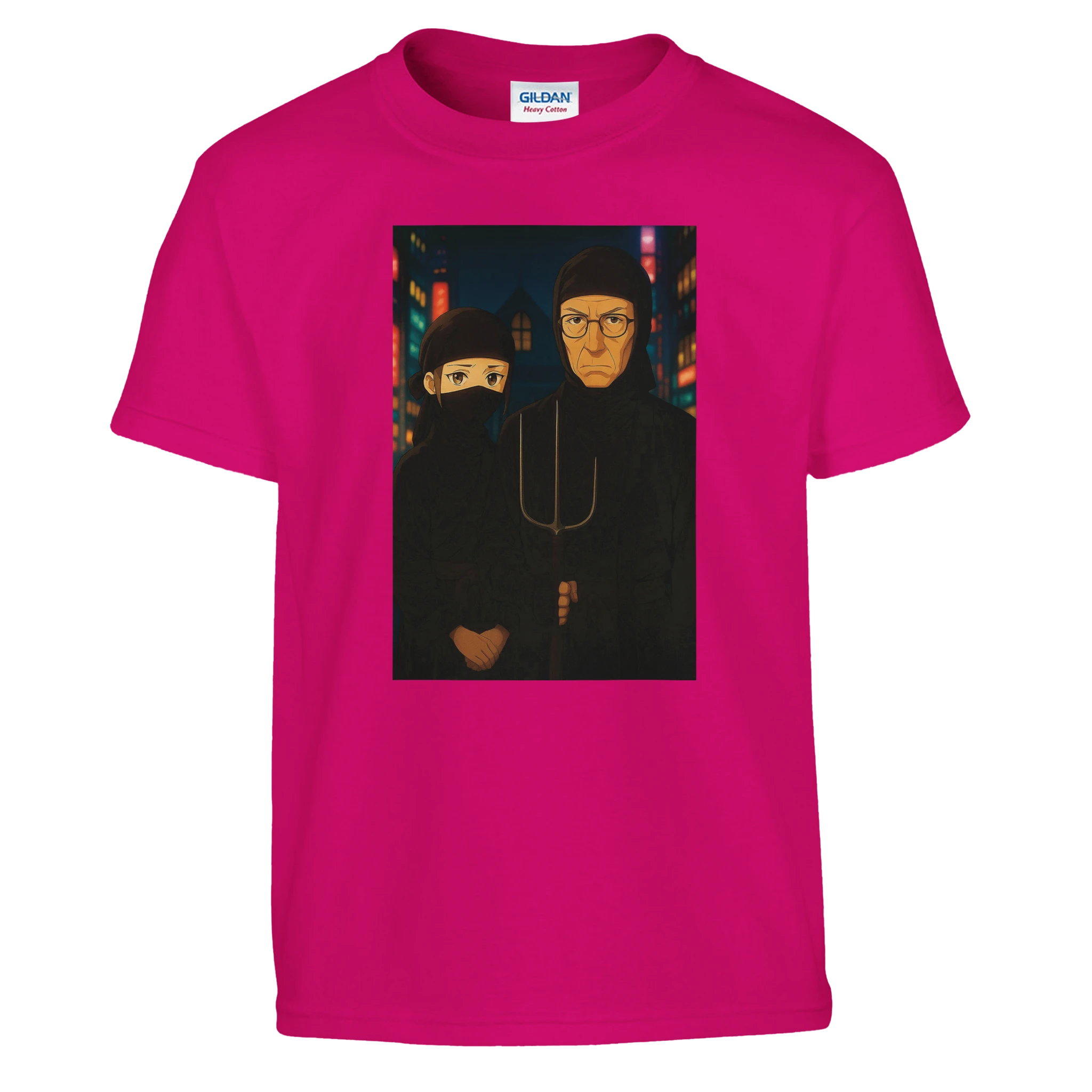 c903b899-1352-4514-9b9b-1f5ae9bf5925