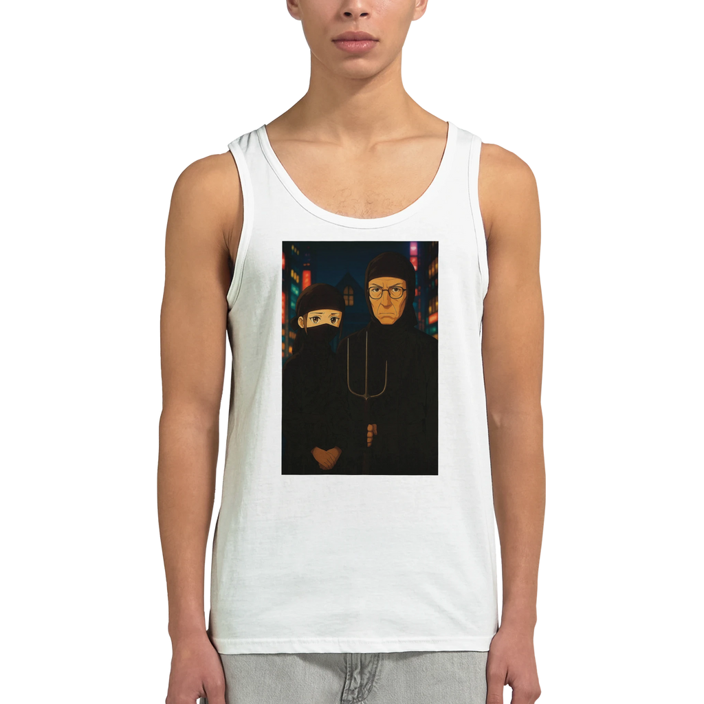 c906bc23-056e-41d4-8b94-75a238f61144