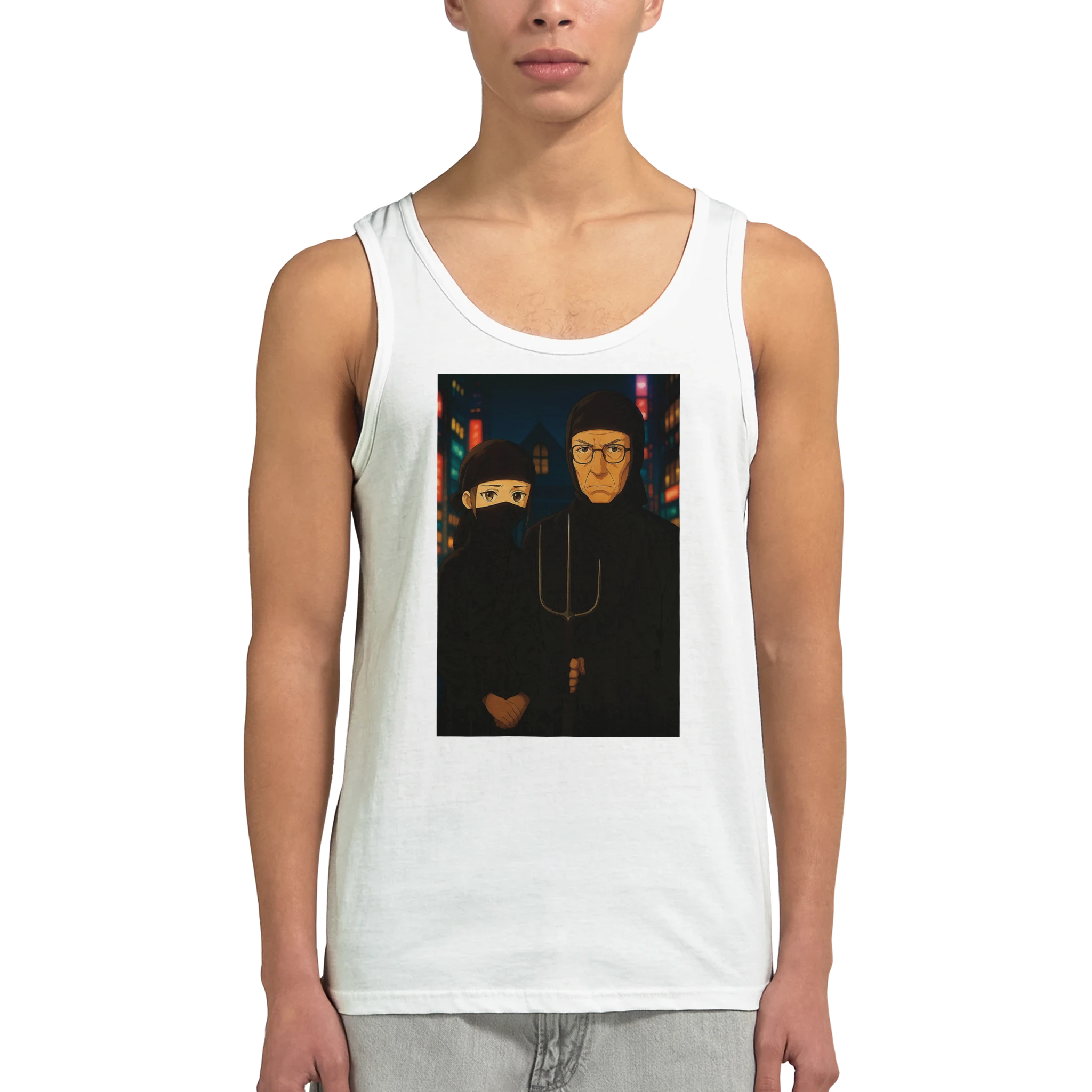 c906bc23-056e-41d4-8b94-75a238f61144