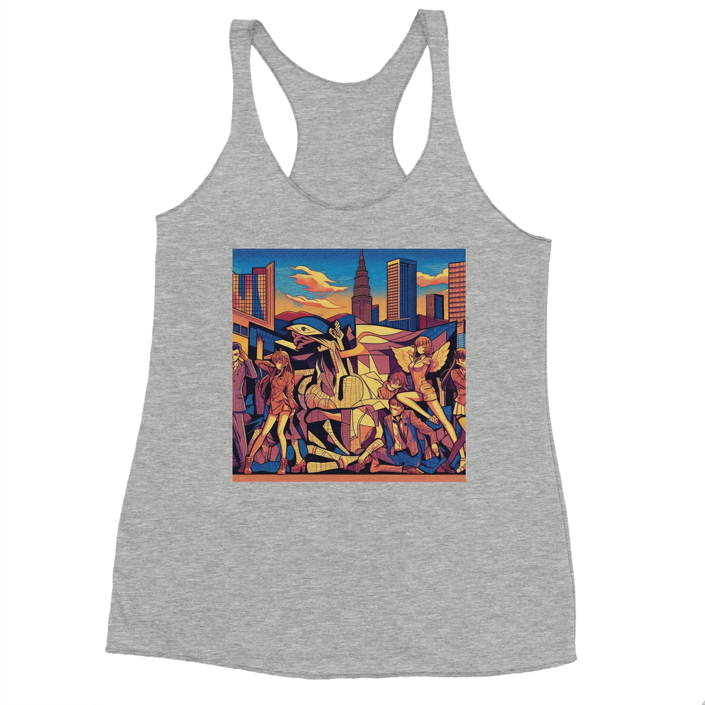 c90d0acd-075a-40df-88f5-cda3d1de2de6