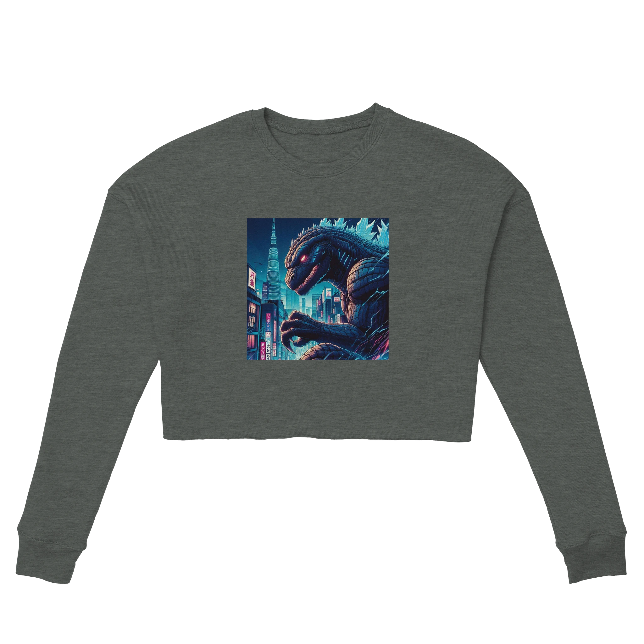 c9197e26-b371-4c74-ae0c-f1167f3b25a7