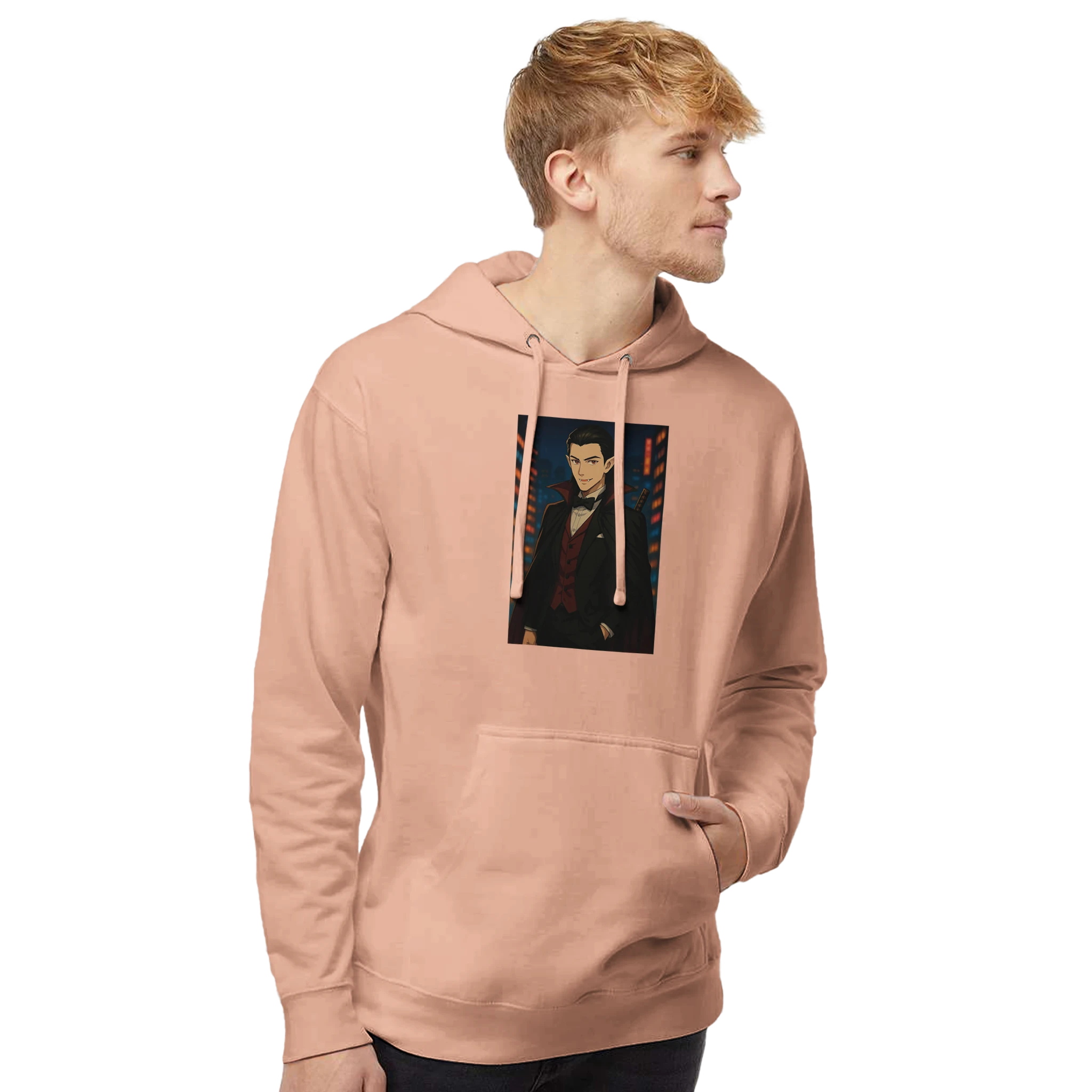 c91c3846-c0e5-41f4-83b5-eca2e252c868