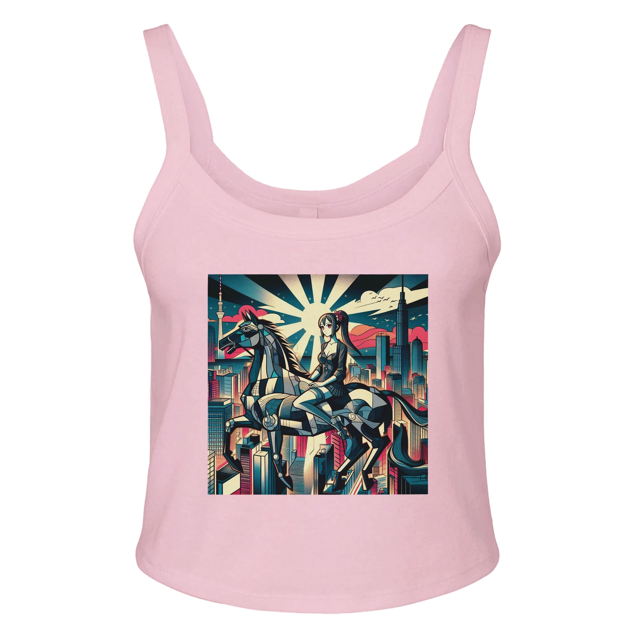 c91c473a-7a9c-417b-9ff4-571346814d37