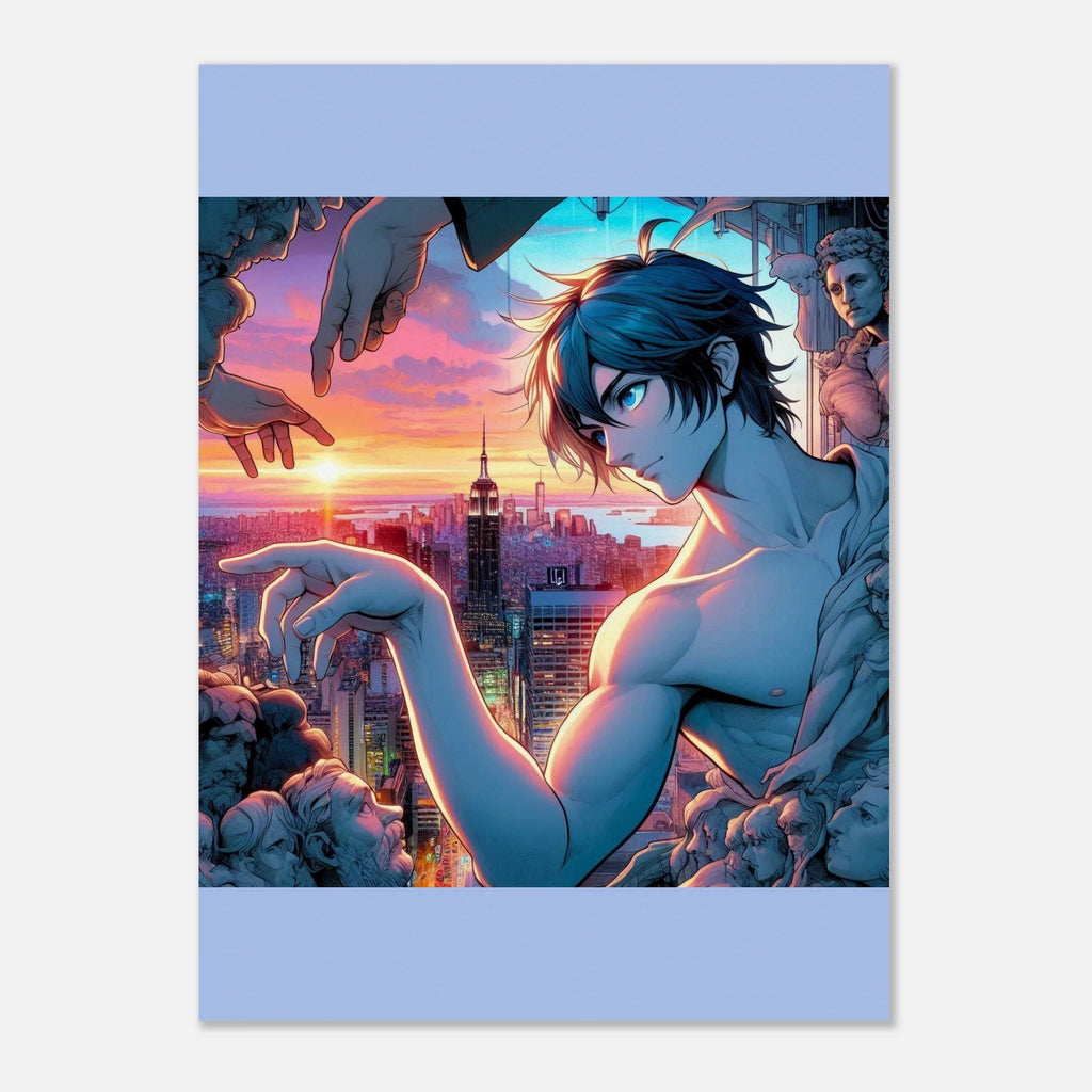 c92d79b7-97b8-496f-87bc-545b90ced45a