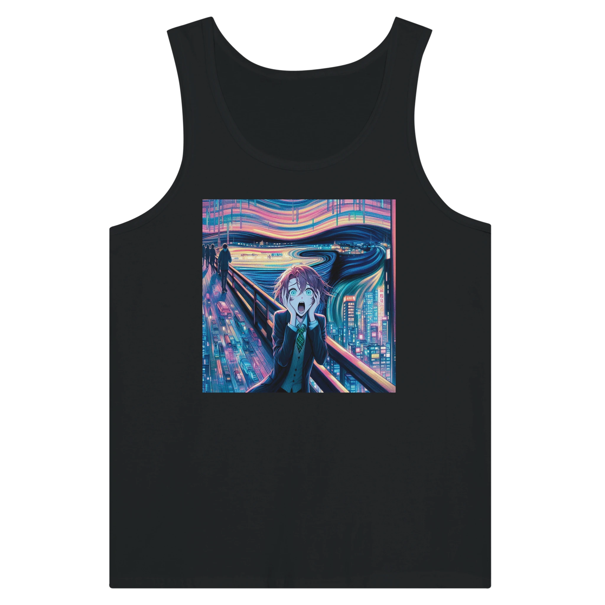 c92e3a14-9180-4418-b991-a998b0f1ca49